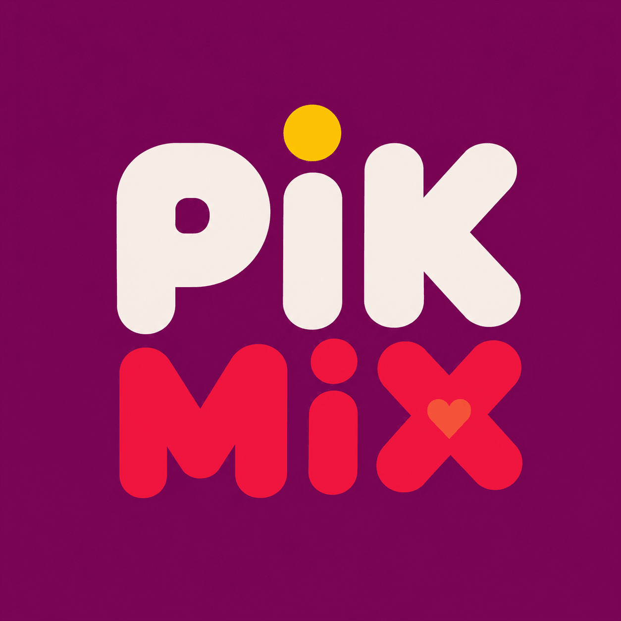 Pik-pulse-pik-mix-logo