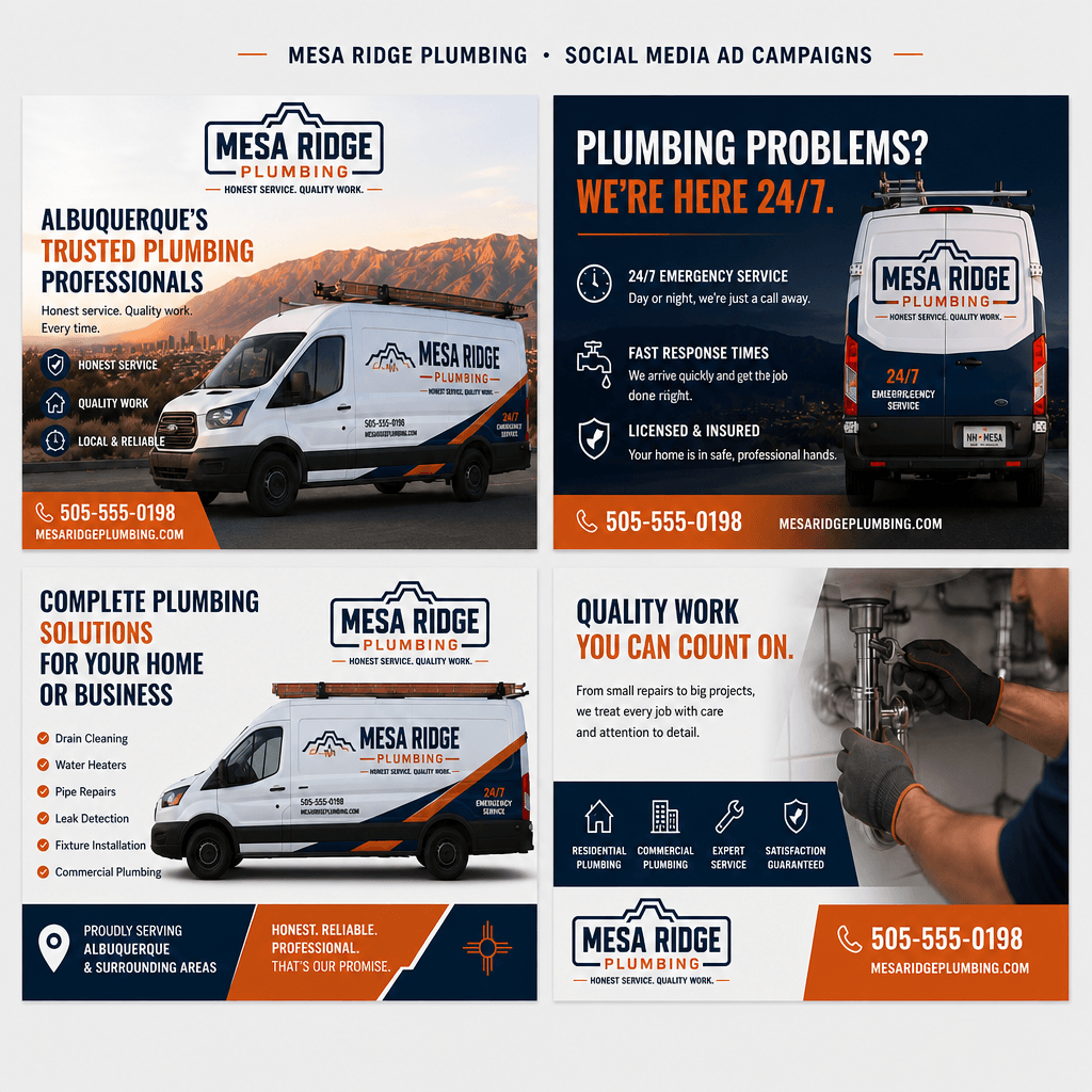 pik-pulse-branding-msplumbing-6