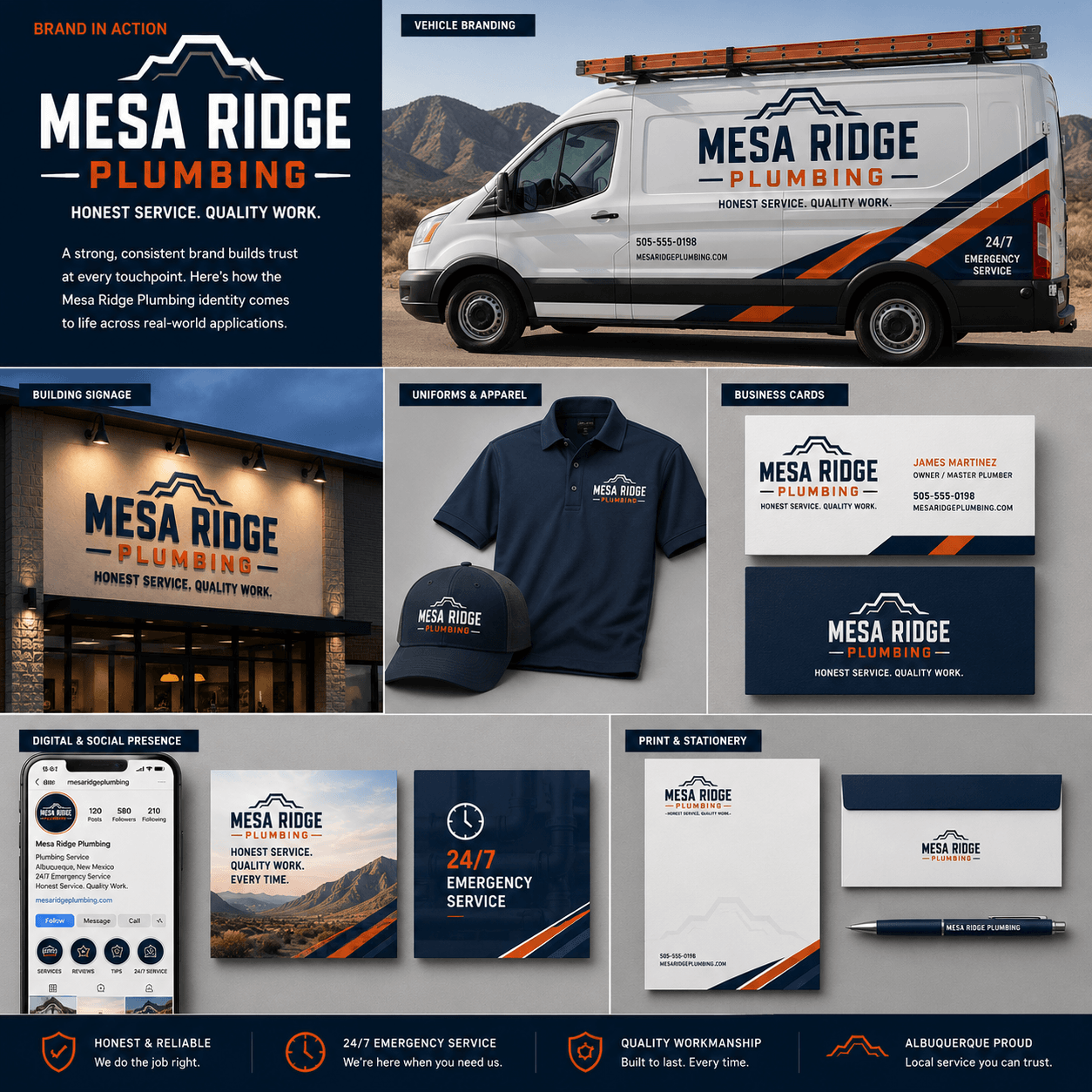 pik-pulse-branding-msplumbing-8