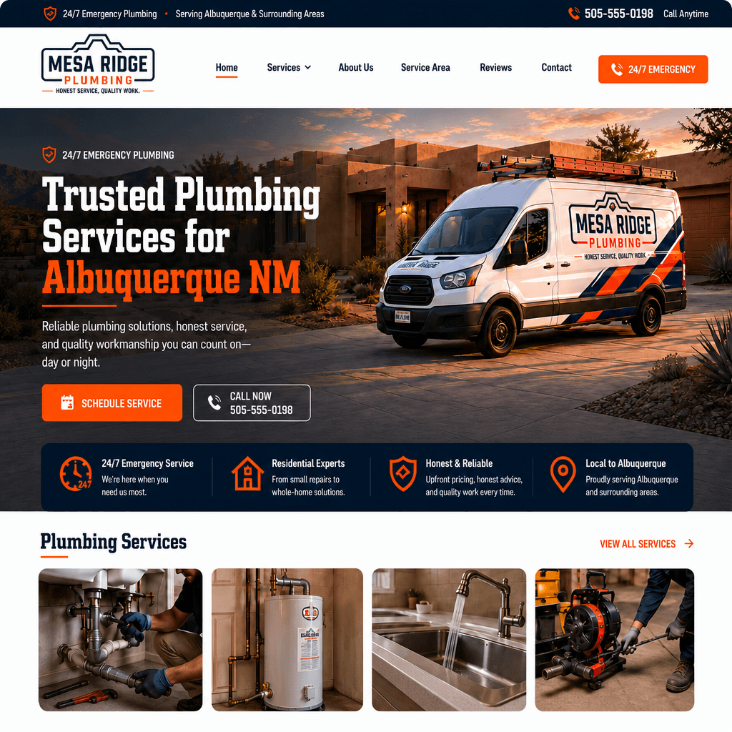 pik-pulse-branding-msplumbing-9