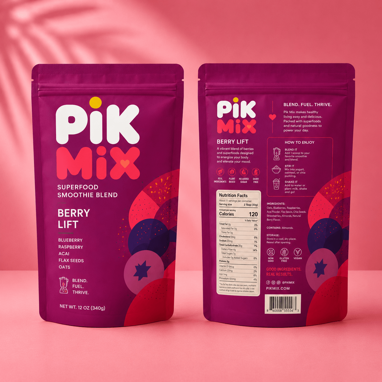pik-pulse-packaging-3