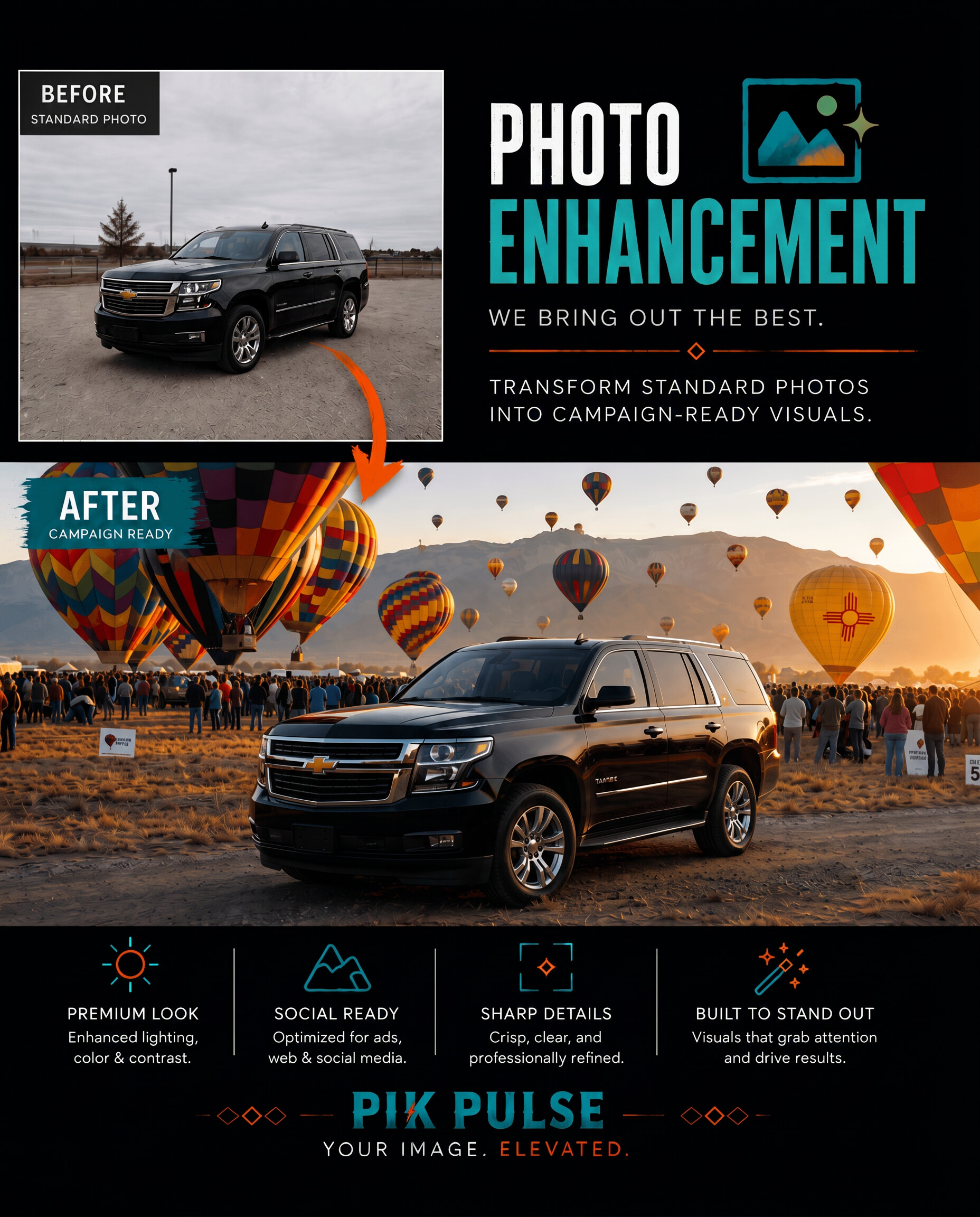 pik-pulse-photo-boost-9