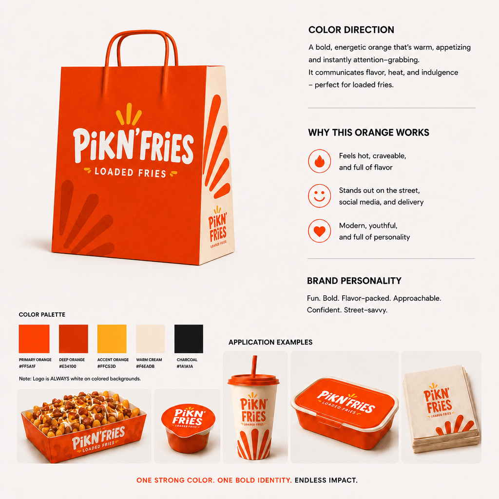 pik-pulse-pik-n-fries-2