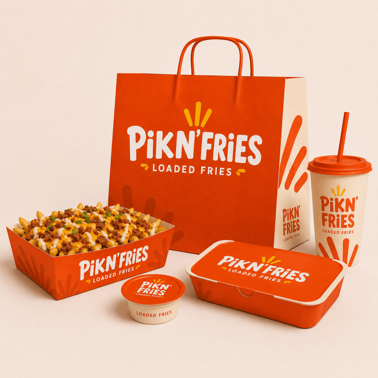 pik-pulse-pik-n-fries-3