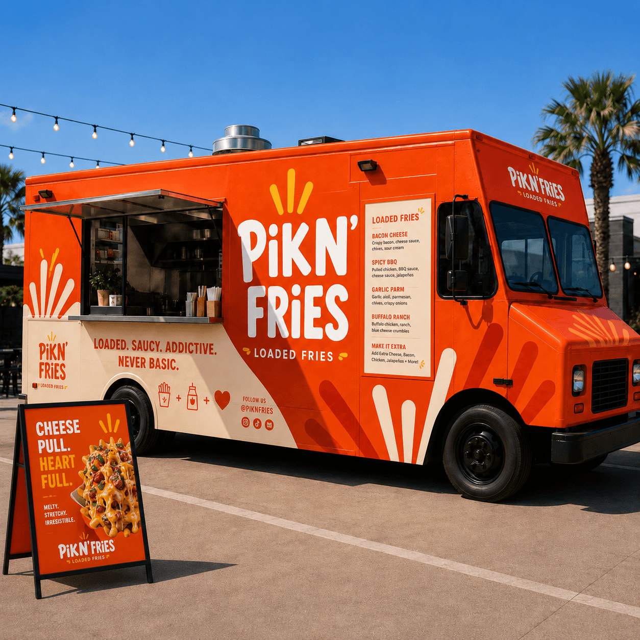 pik-pulse-pik-n-fries-4