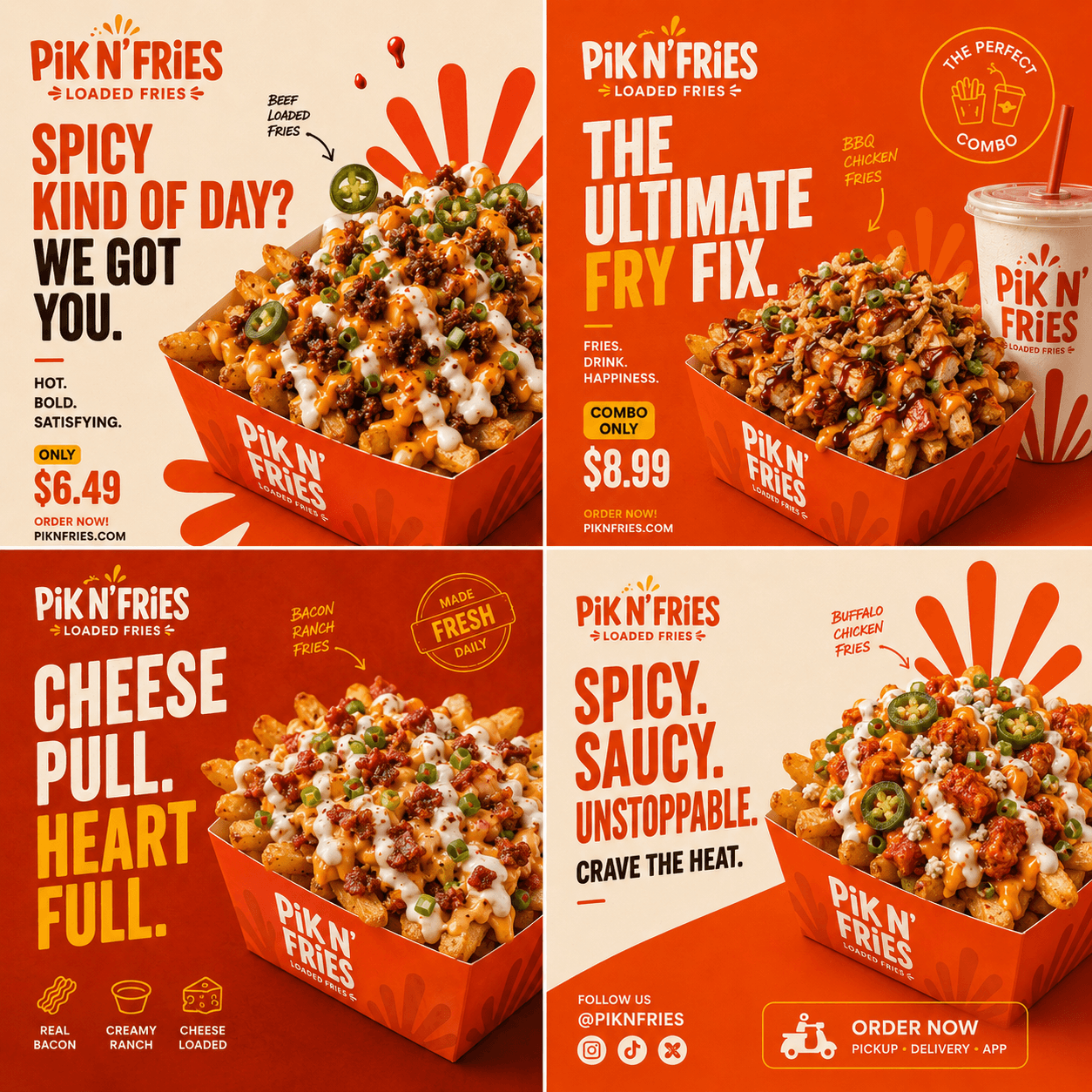 pik-pulse-pik-n-fries-5
