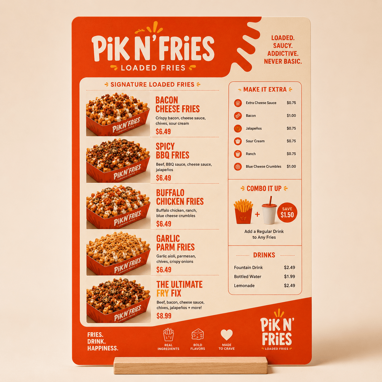 pik-pulse-piknfries-menu-1