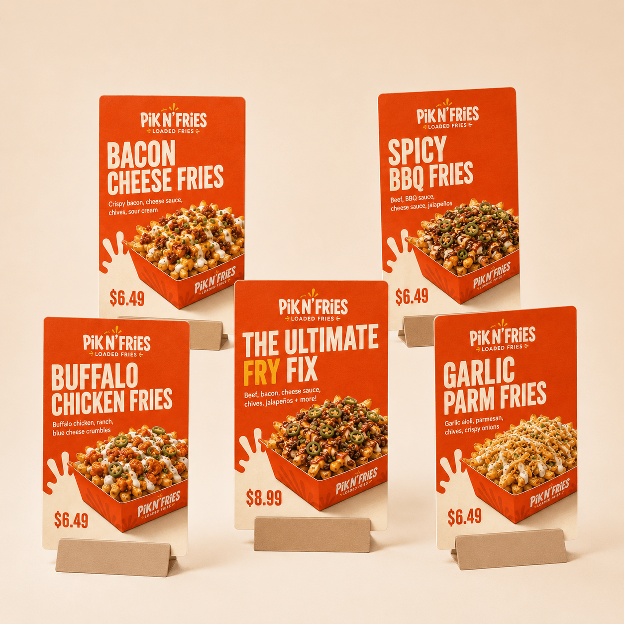 pik-pulse-piknfries-menu-2
