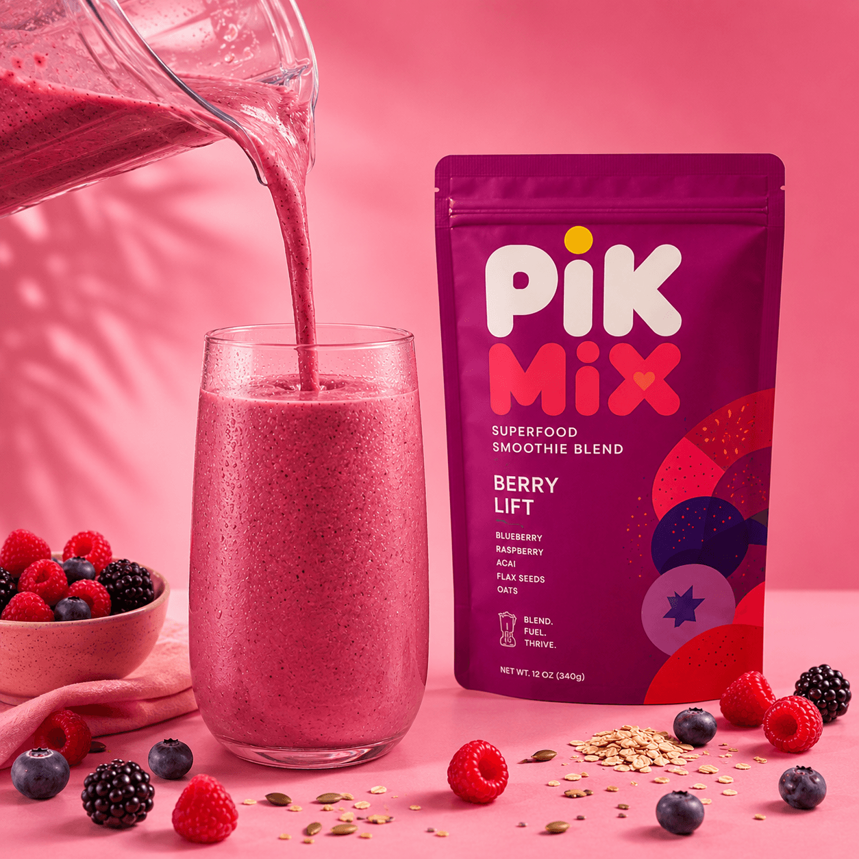 pik-pulse-smoothie-mix-berry-1