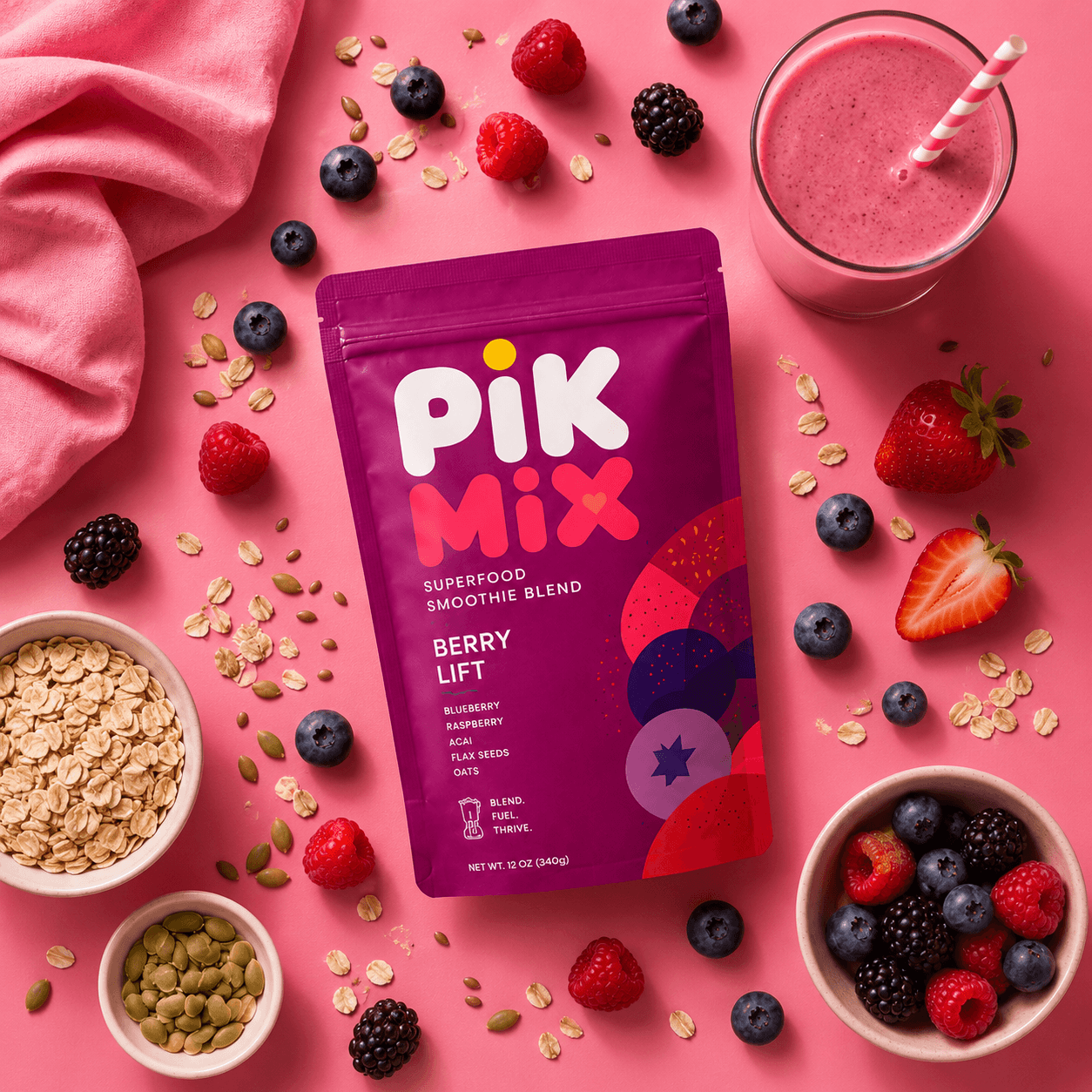 pik-pulse-smoothie-mix-berry-2