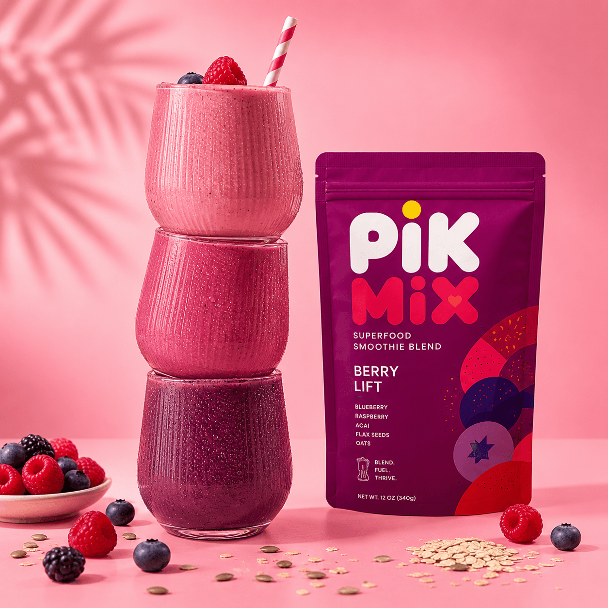 pik-pulse-smoothie-mix-berry-3
