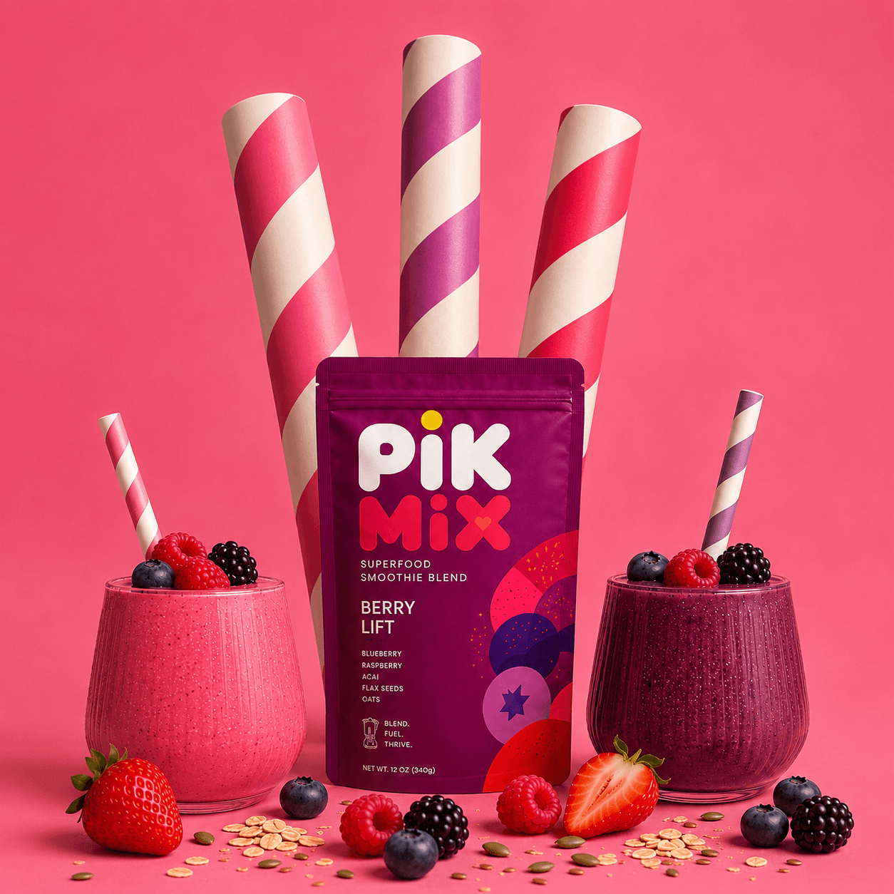 pik-pulse-smoothie-mix-berry-4