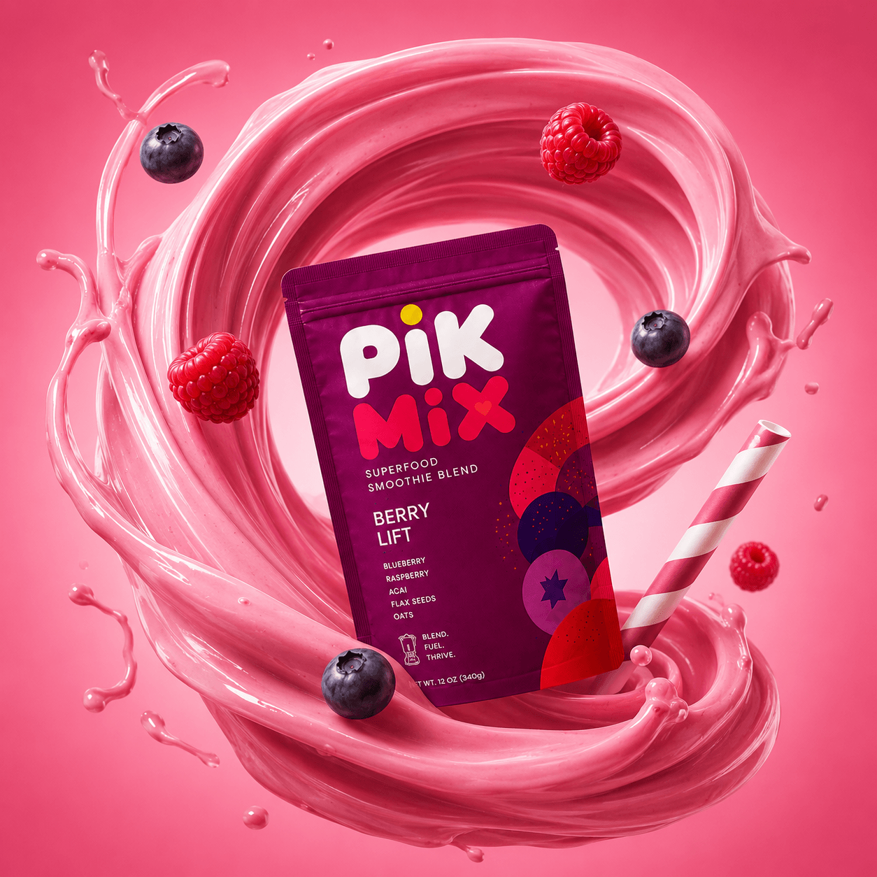 pik-pulse-smoothie-mix-berry-5