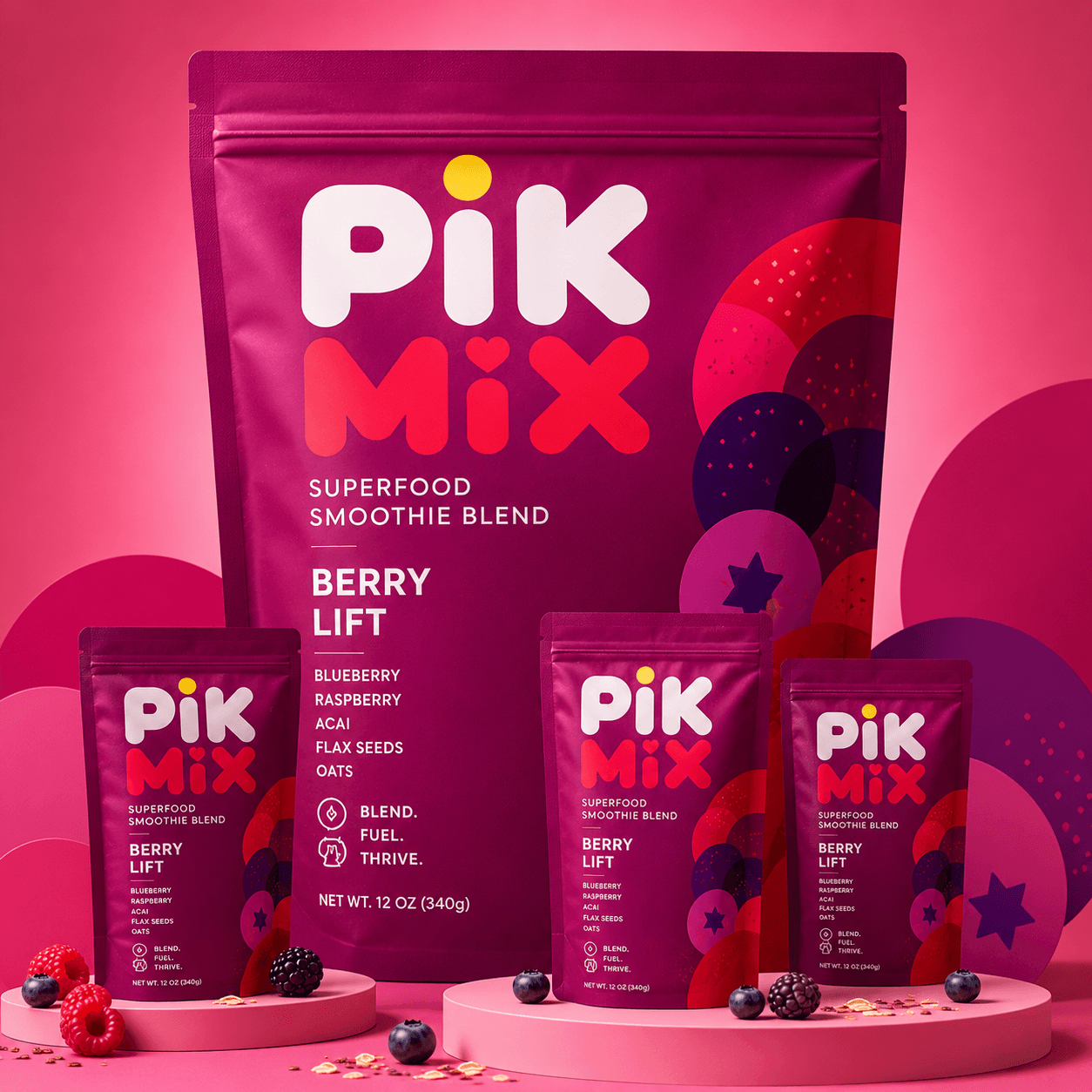 pik-pulse-smoothie-mix-berry-6
