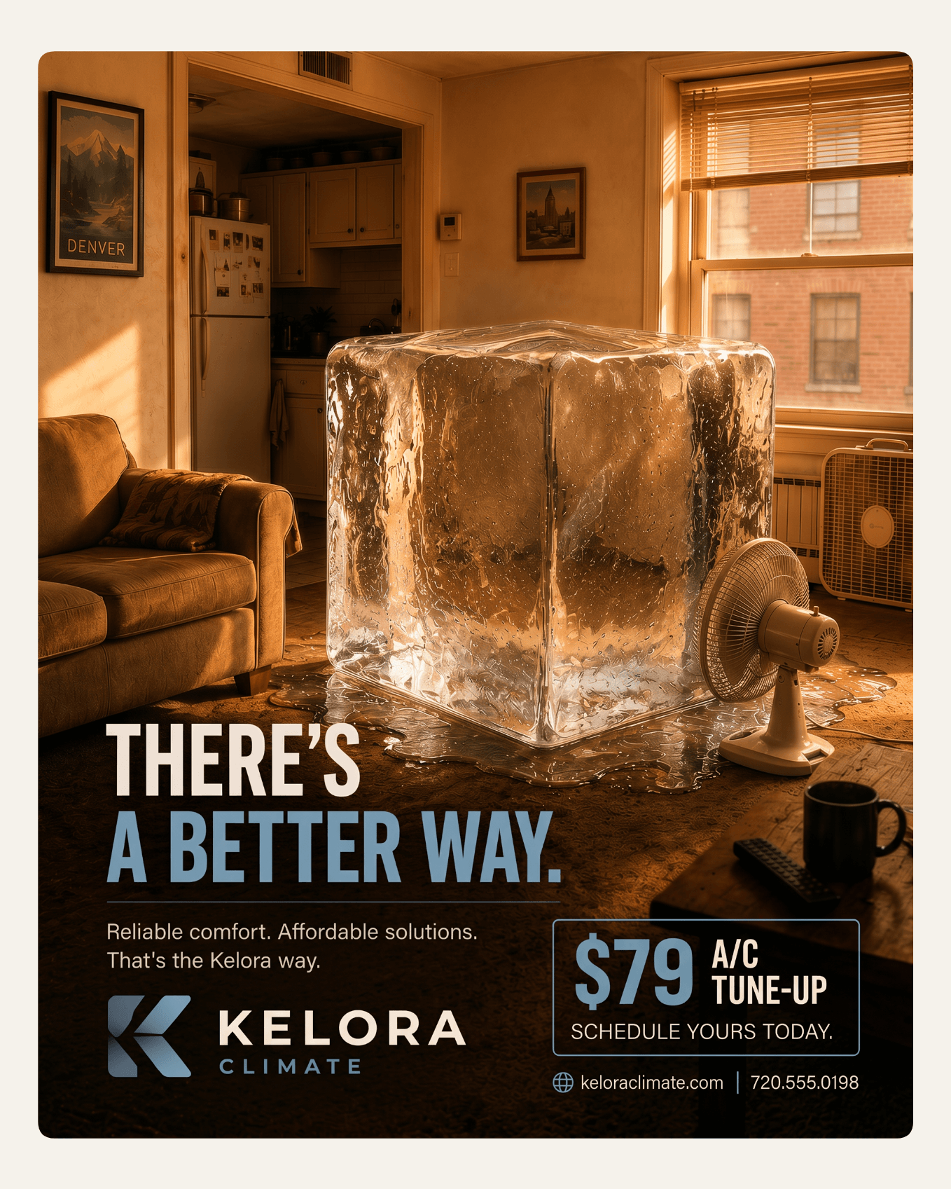 pik-pulse-marketing-air-condition-ad-1
