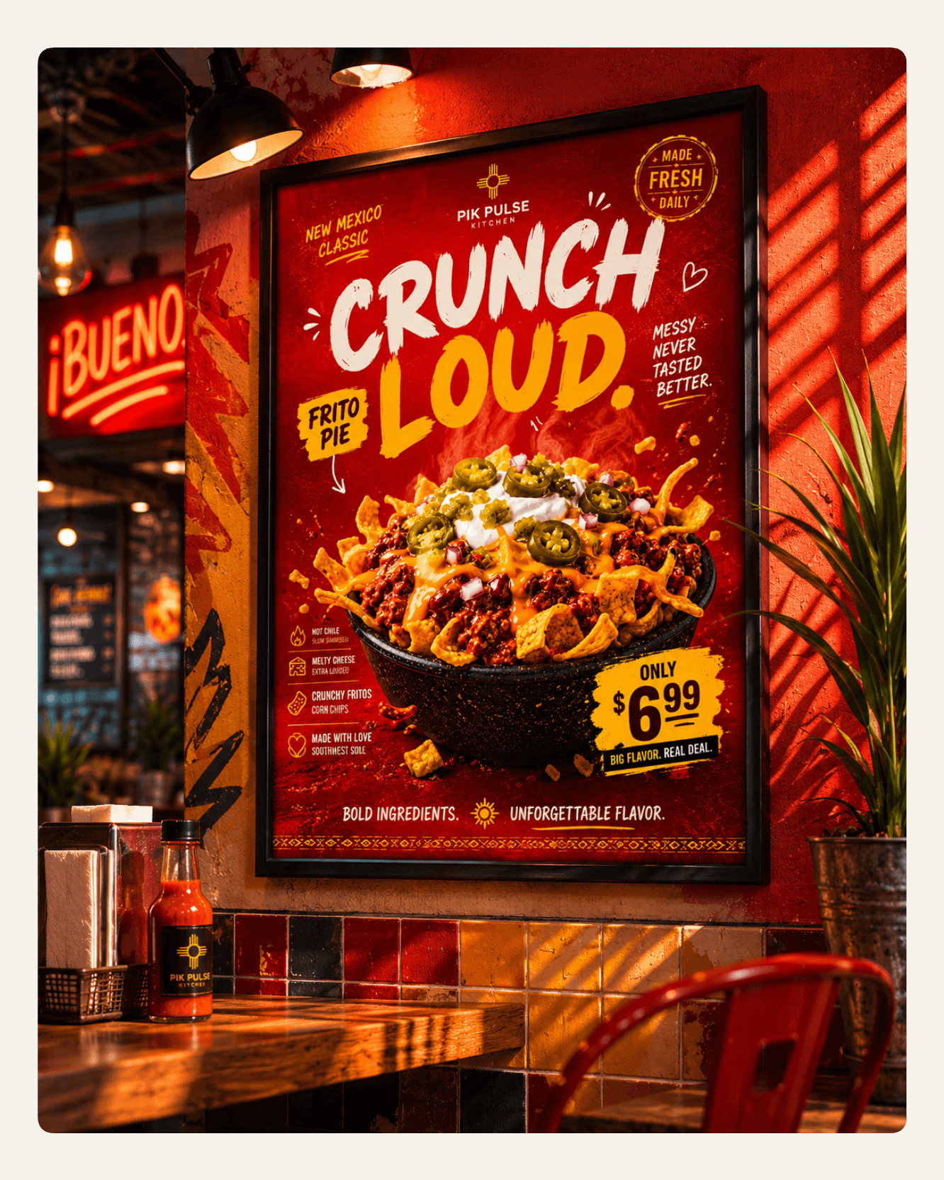 pik-pulse-marketing-buisness-displays-3