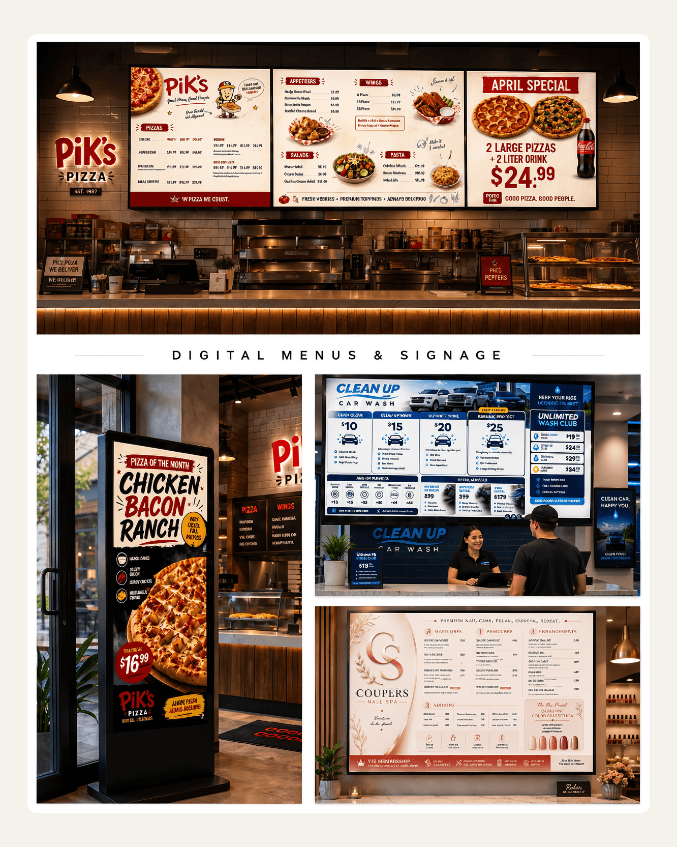 pik-pulse-marketing-buisness-displays-4