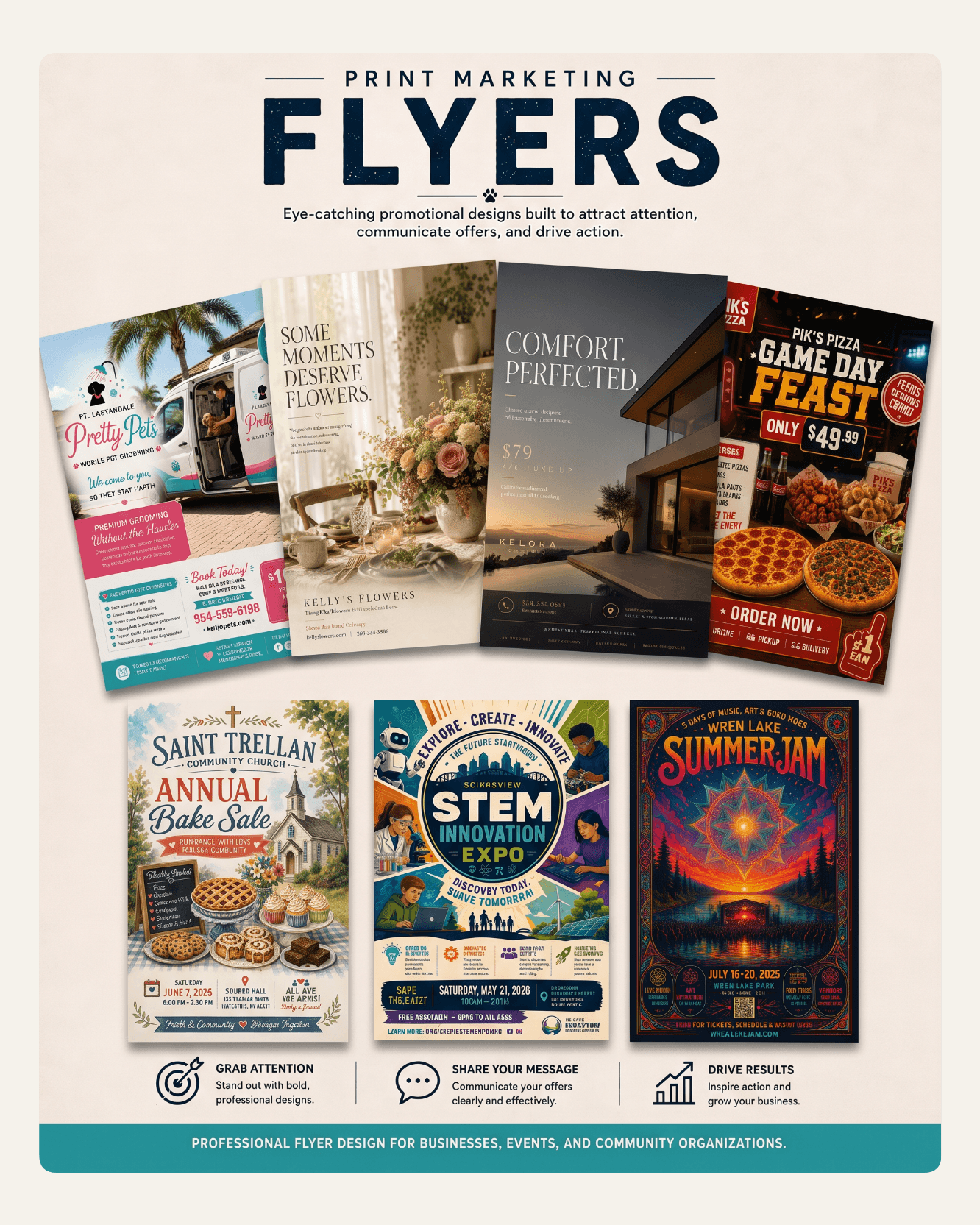pik-pulse-marketing-buisness-displays-6