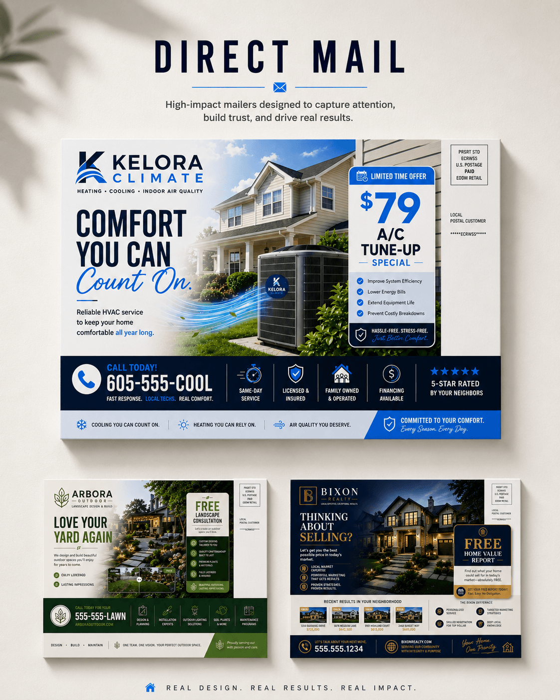 pik-pulse-marketing-direct -mail