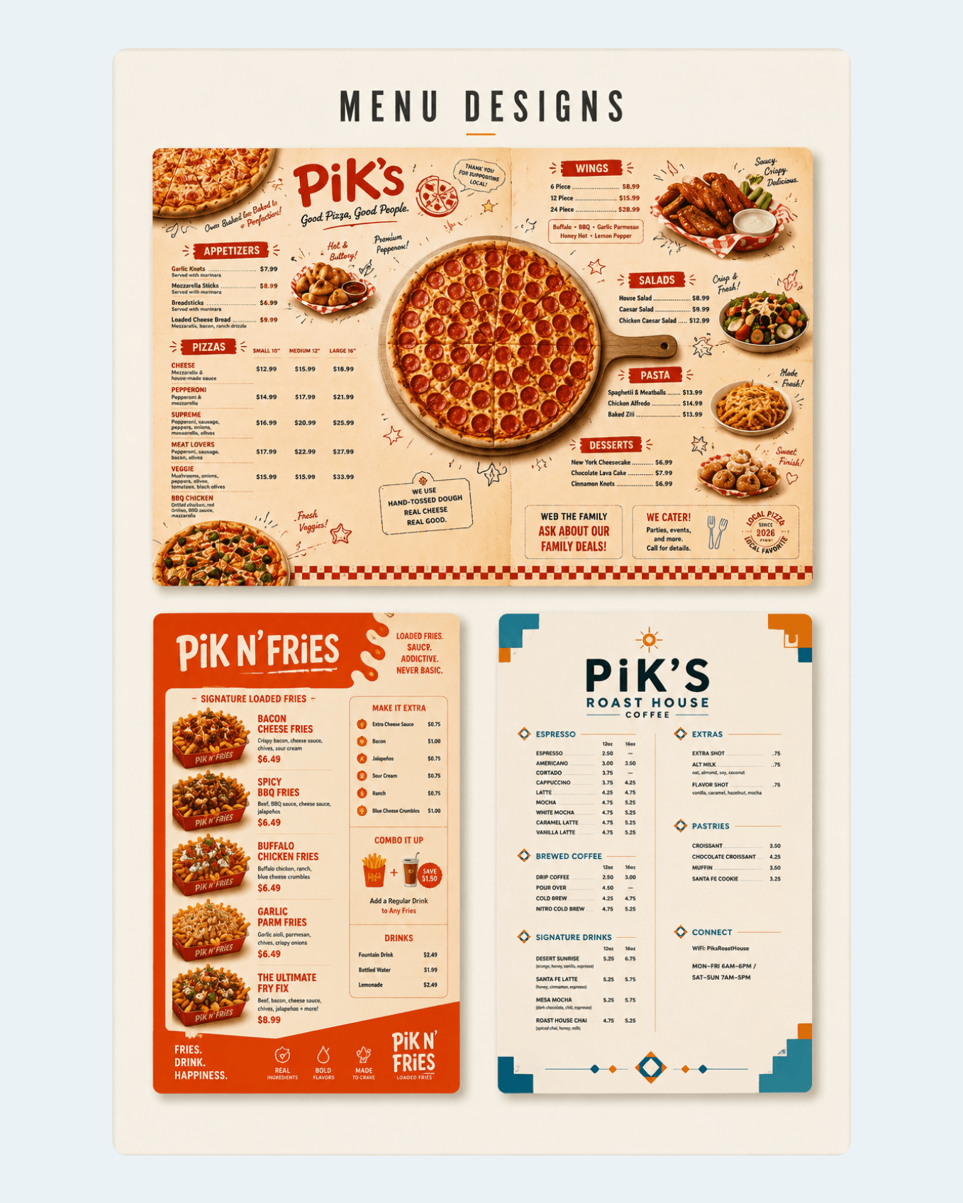 pik-pulse-marketing-menu-1
