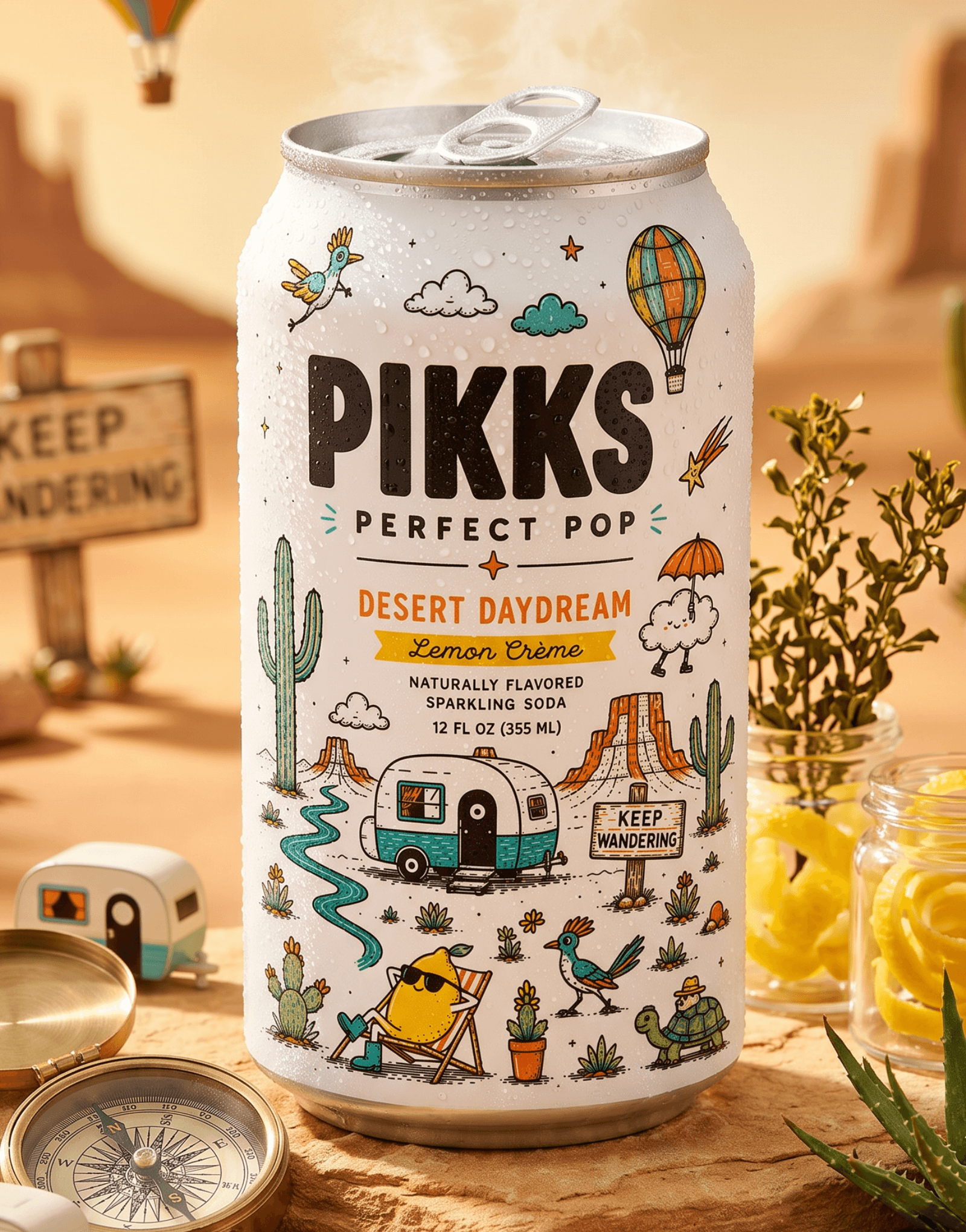pik-pulse-marketing-perfect-pop-4