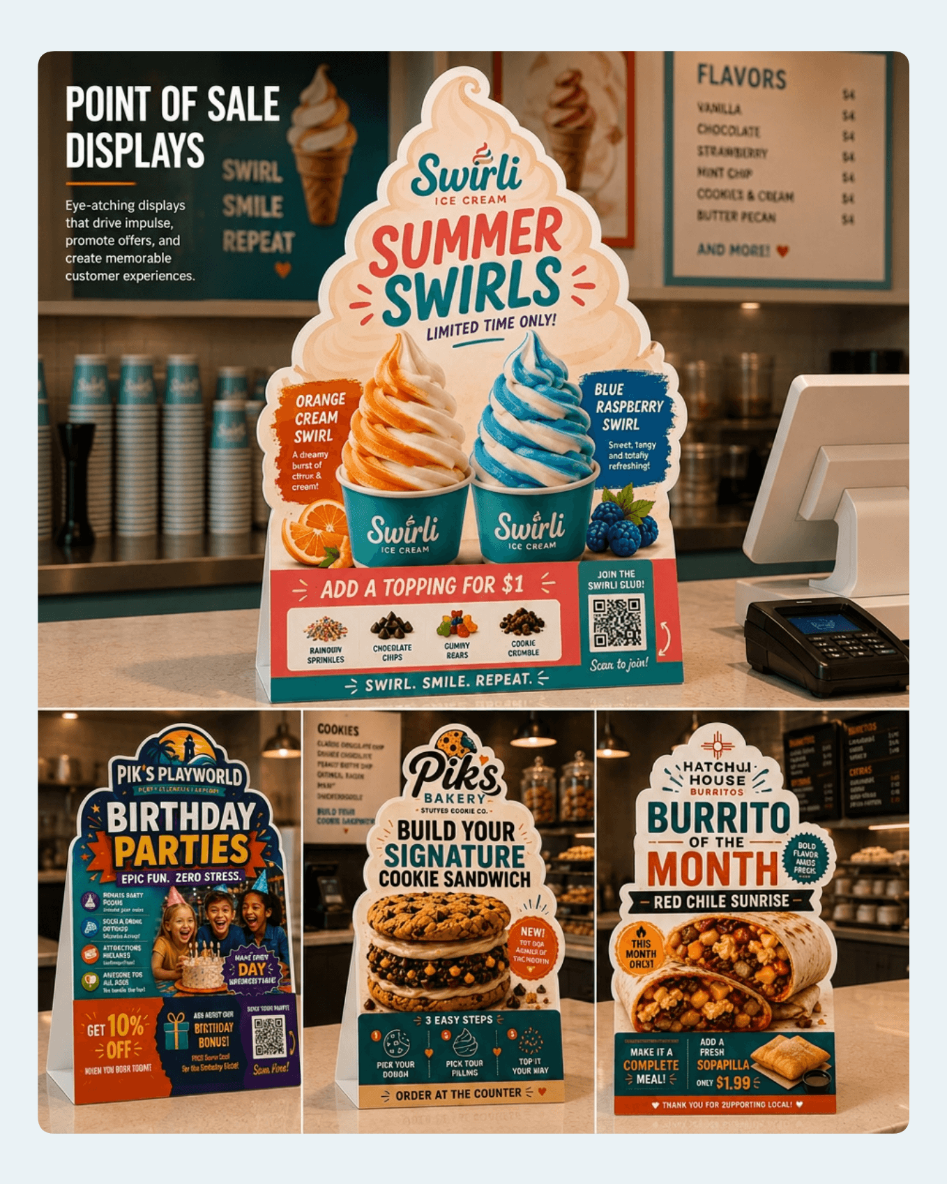 pik-pulse-marketing-poin-of-sales-concept-1