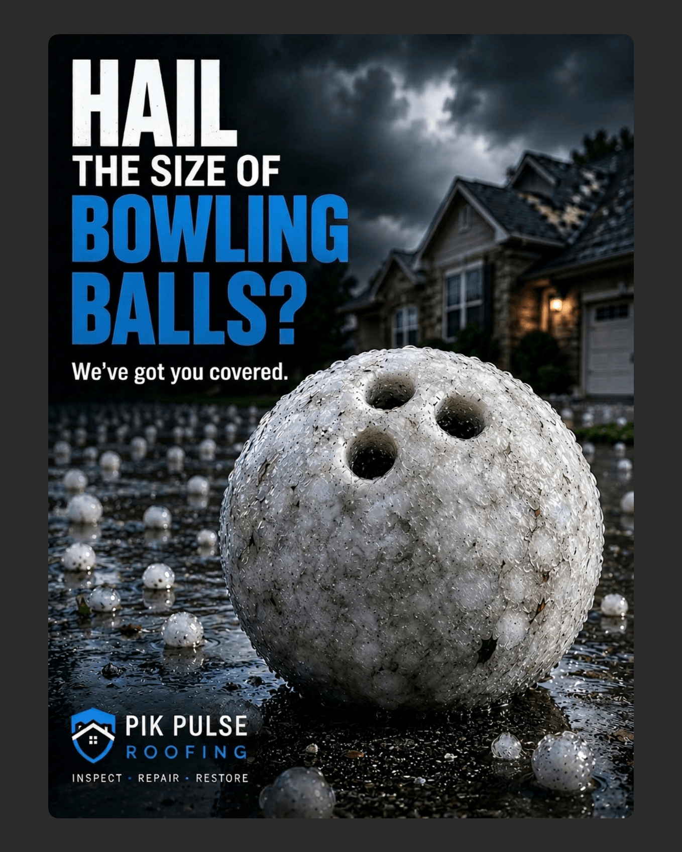 pik-pulse-marketing-roofing-hail-damage-1