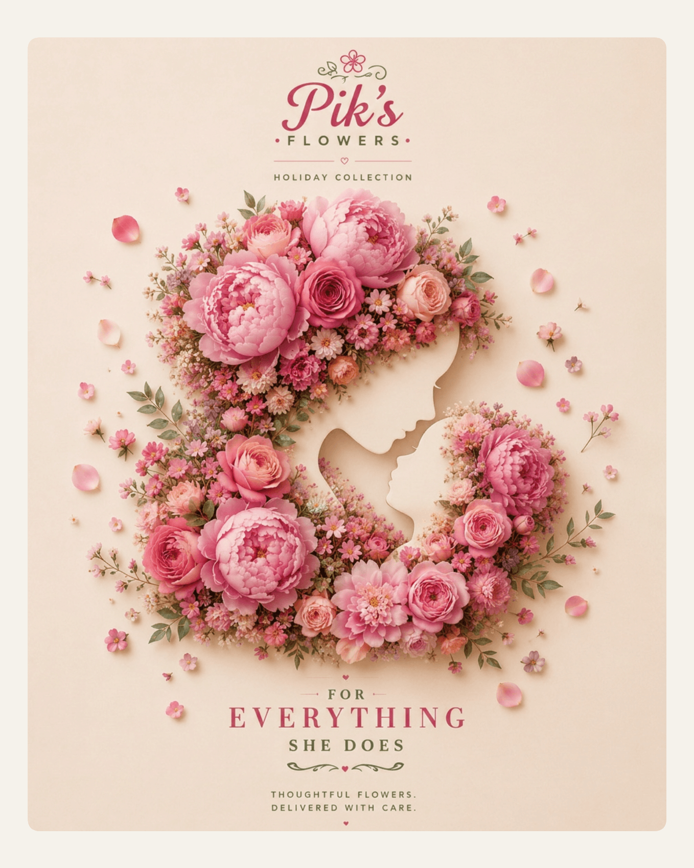 pik-pulse-marketing-seasonal-campaign-concept-1