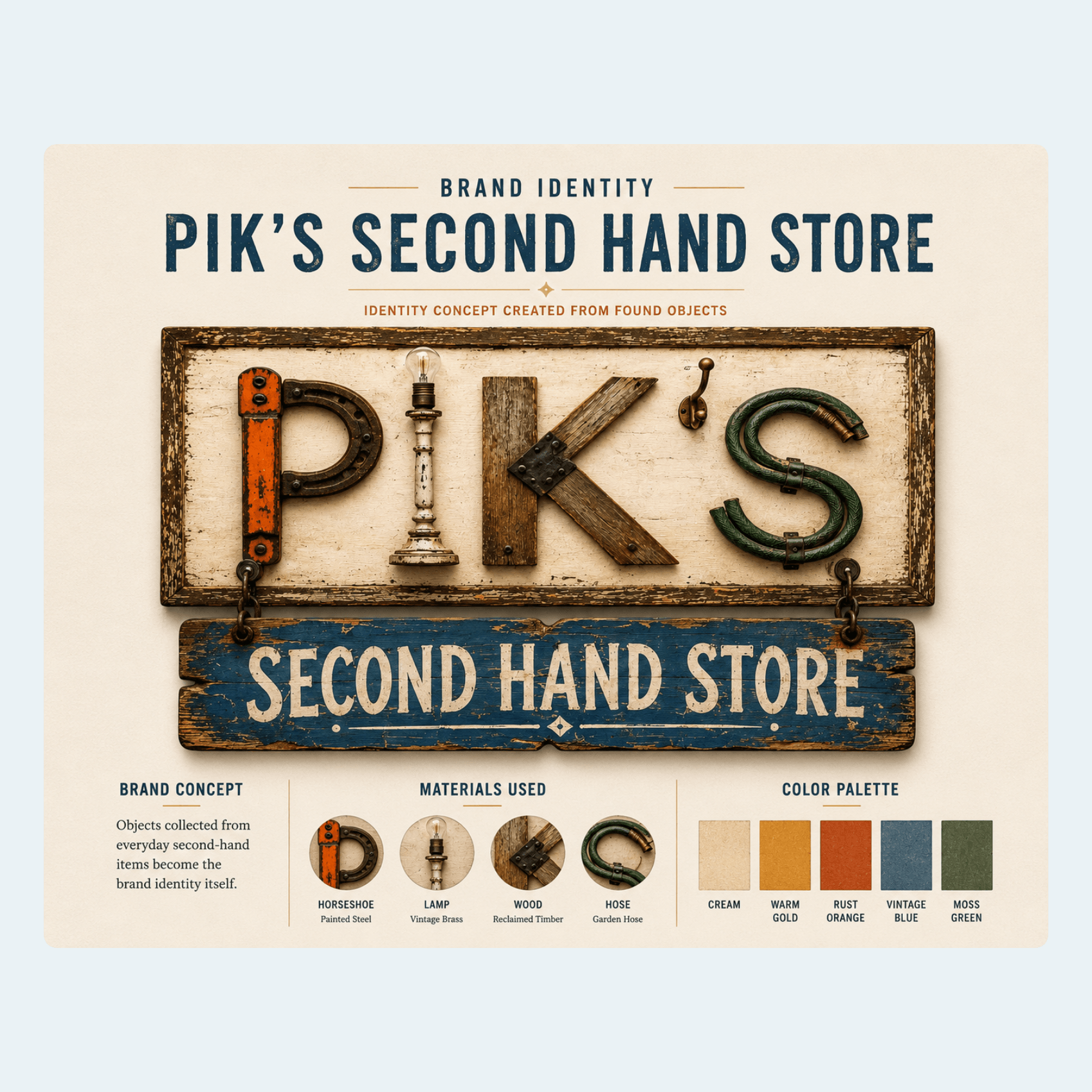 pik-pulse-second-hand-store-concept-1