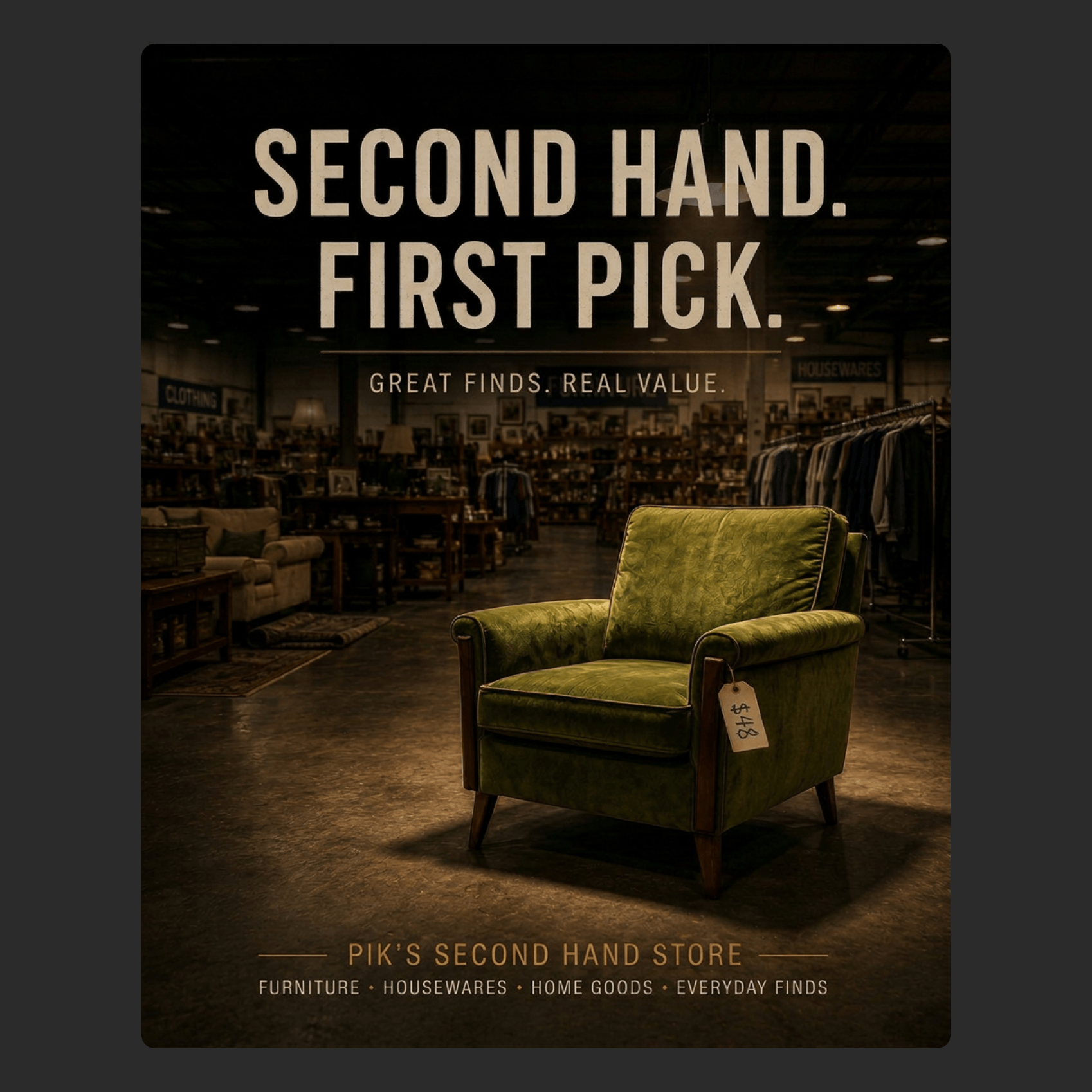 pik-pulse-second-hand-store-concept-3