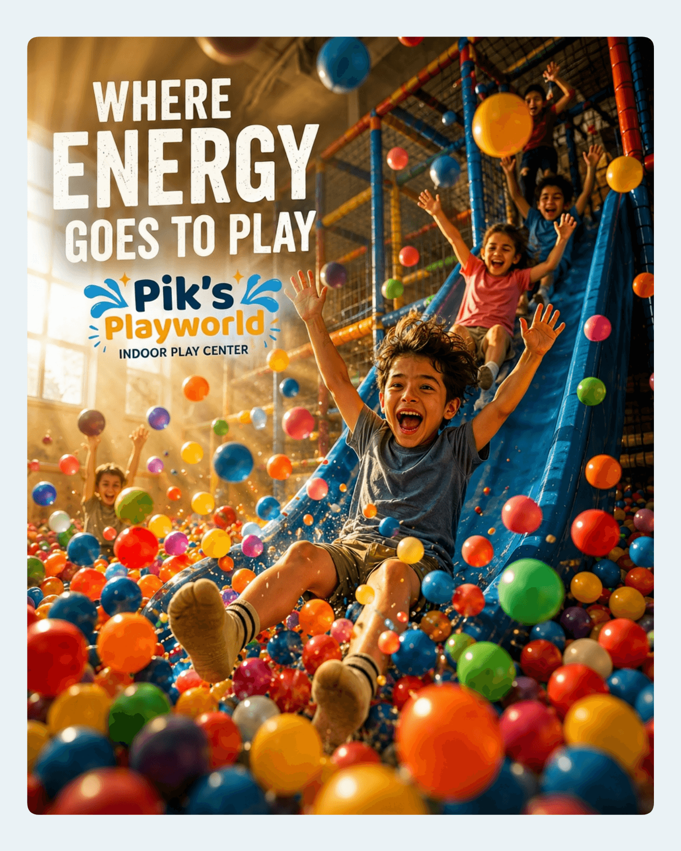 pikpulse-marketing-brand-awareness-concept-3