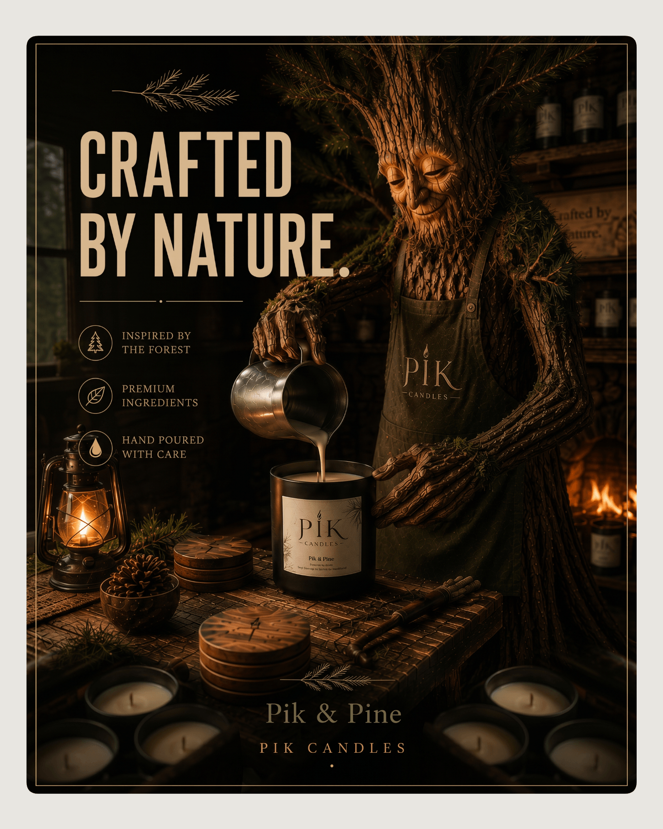 pik-pulse-candle-ad-visual-concept-2