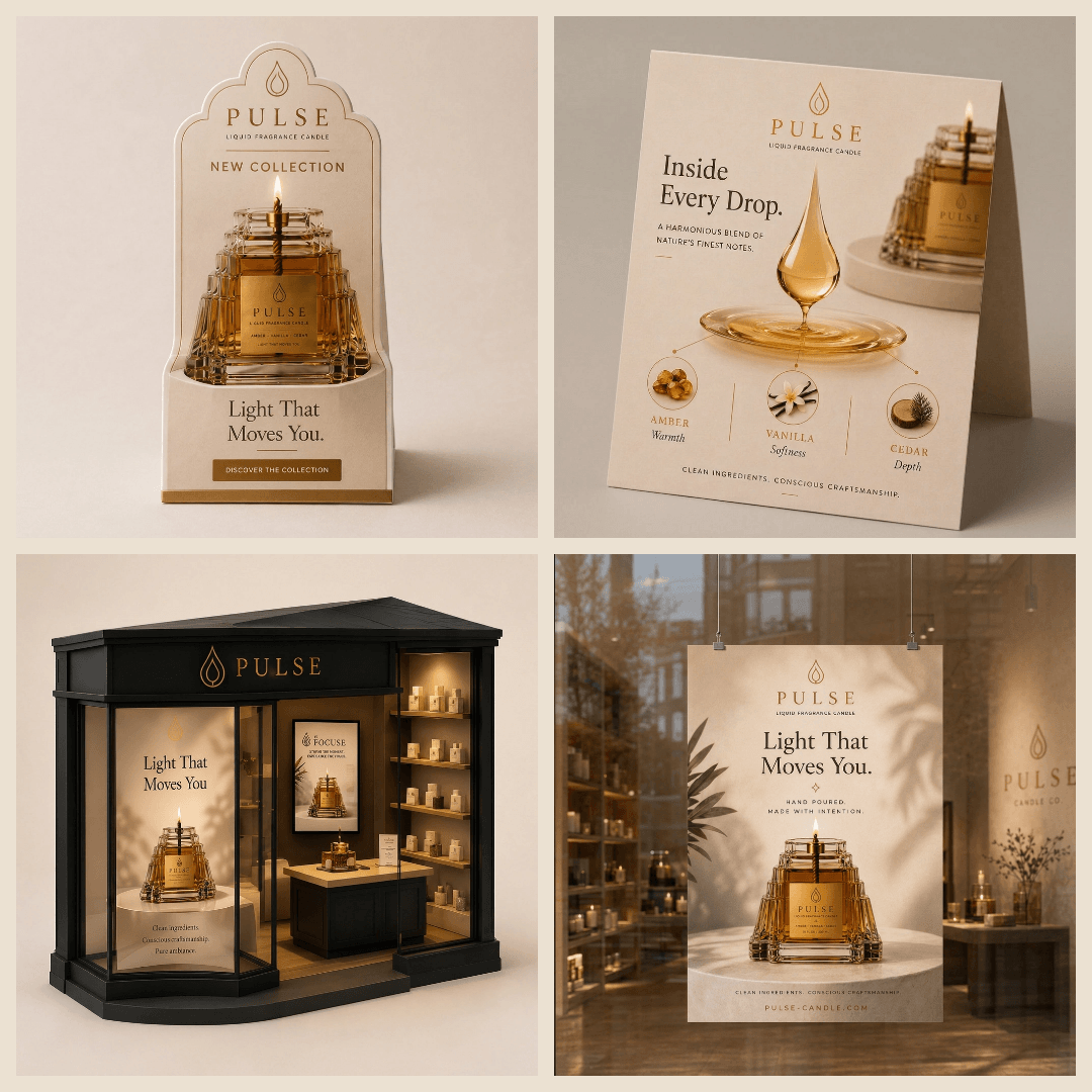 pik-pulse-concept-candle-1