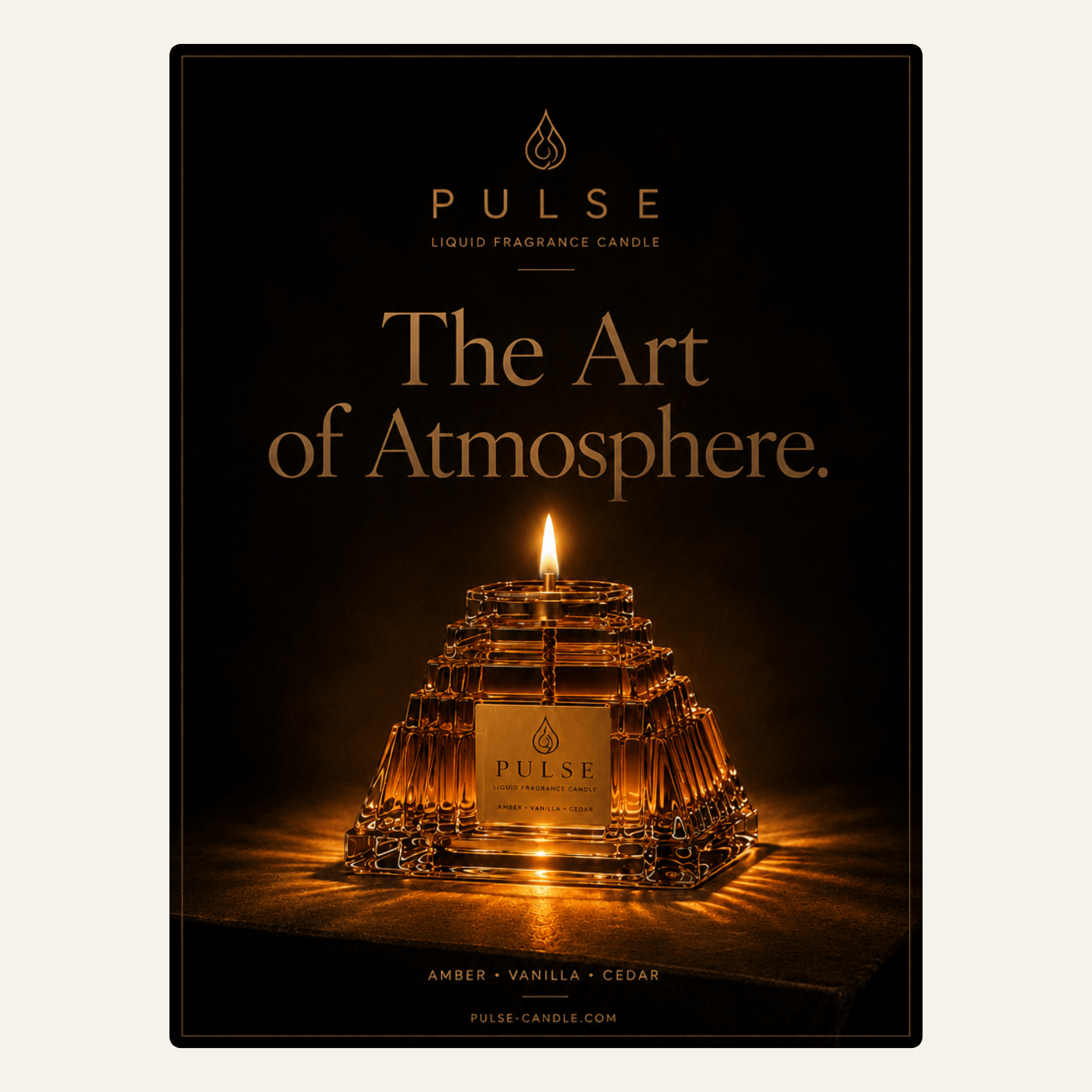 pik-pulse-concept-candle-10