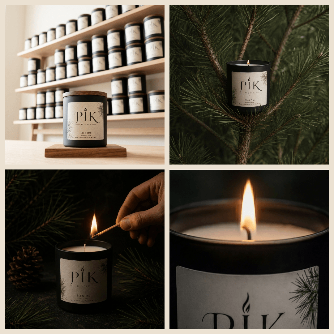 pik-pulse-concept-candle-2