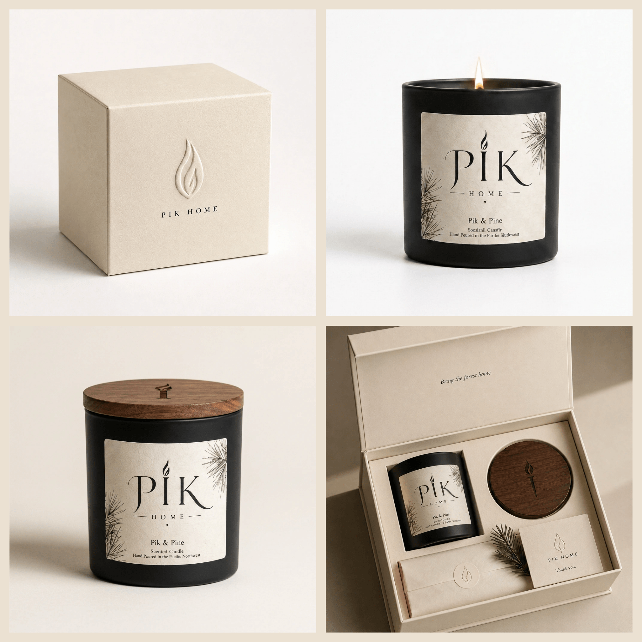 pik-pulse-concept-candle-3