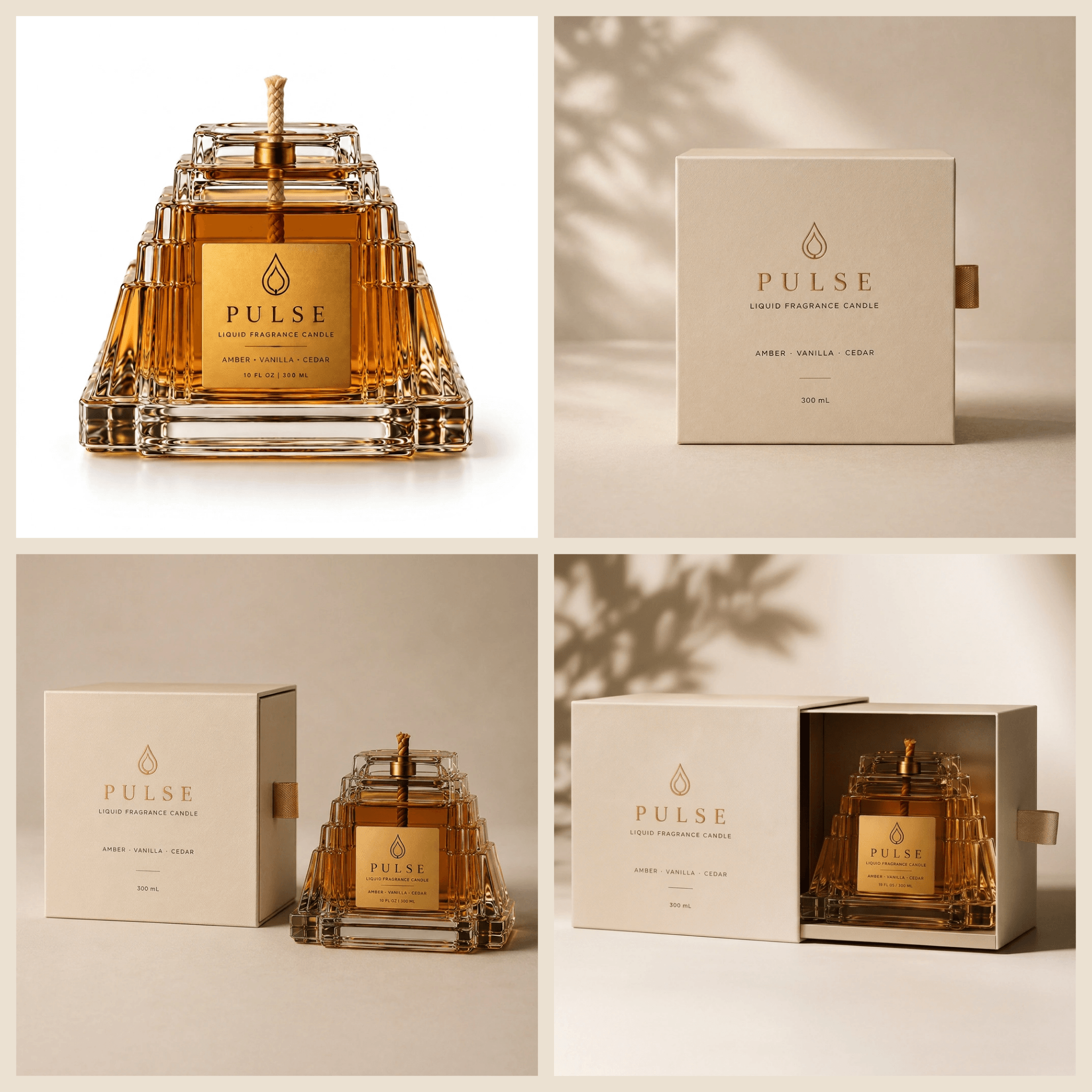 pik-pulse-concept-candle-4