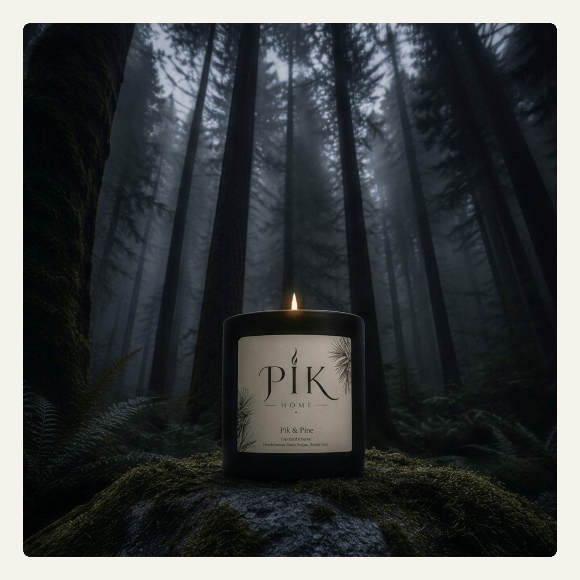 pik-pulse-concept-candle-5