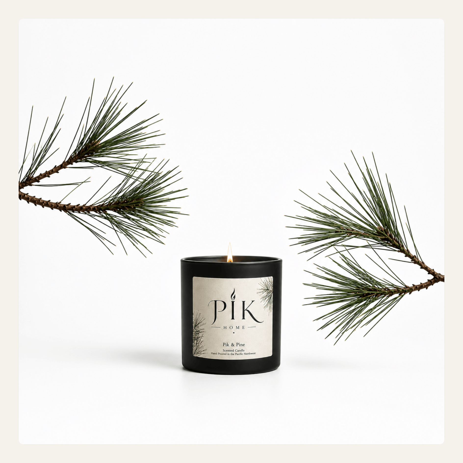 pik-pulse-concept-candle-6