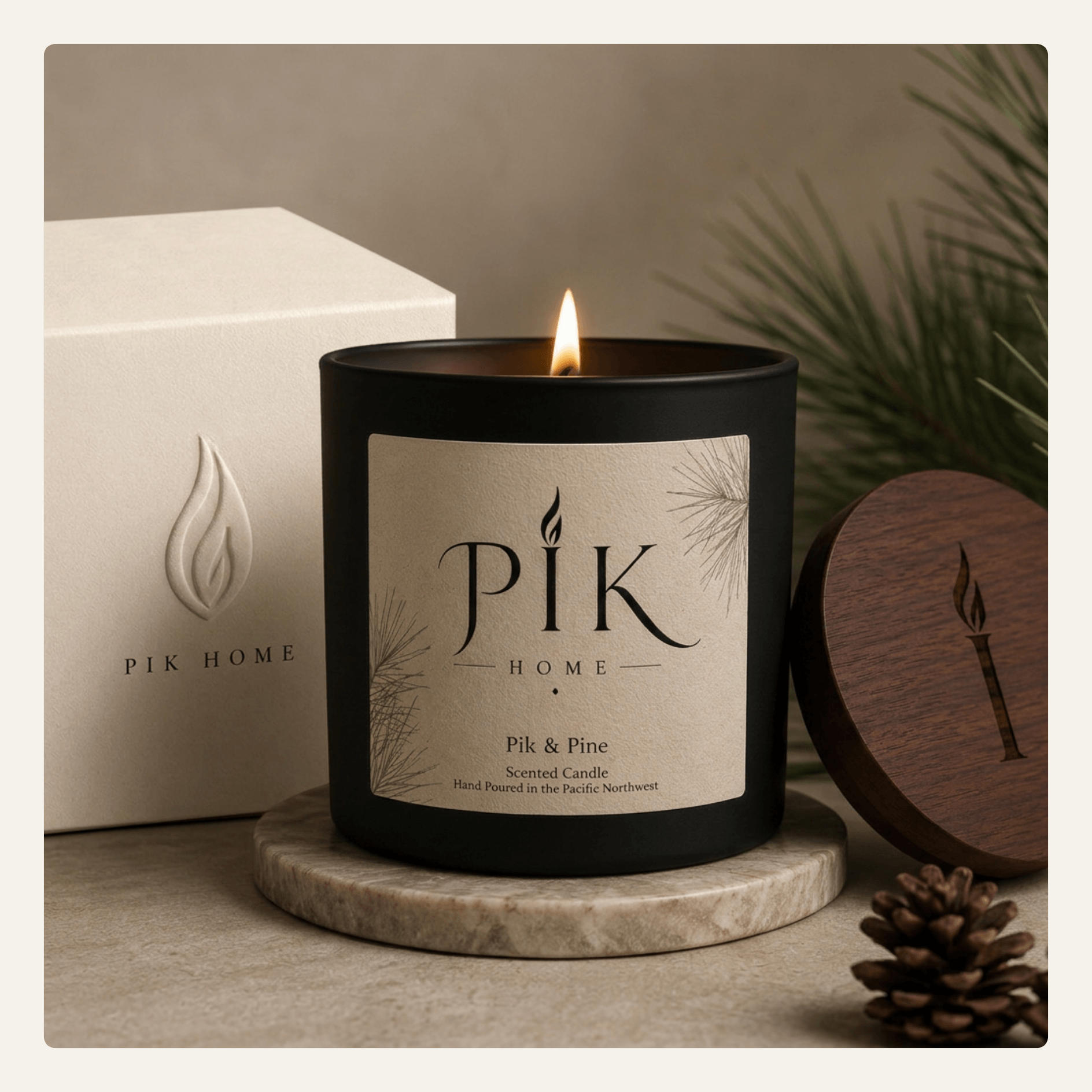 pik-pulse-concept-candle-7