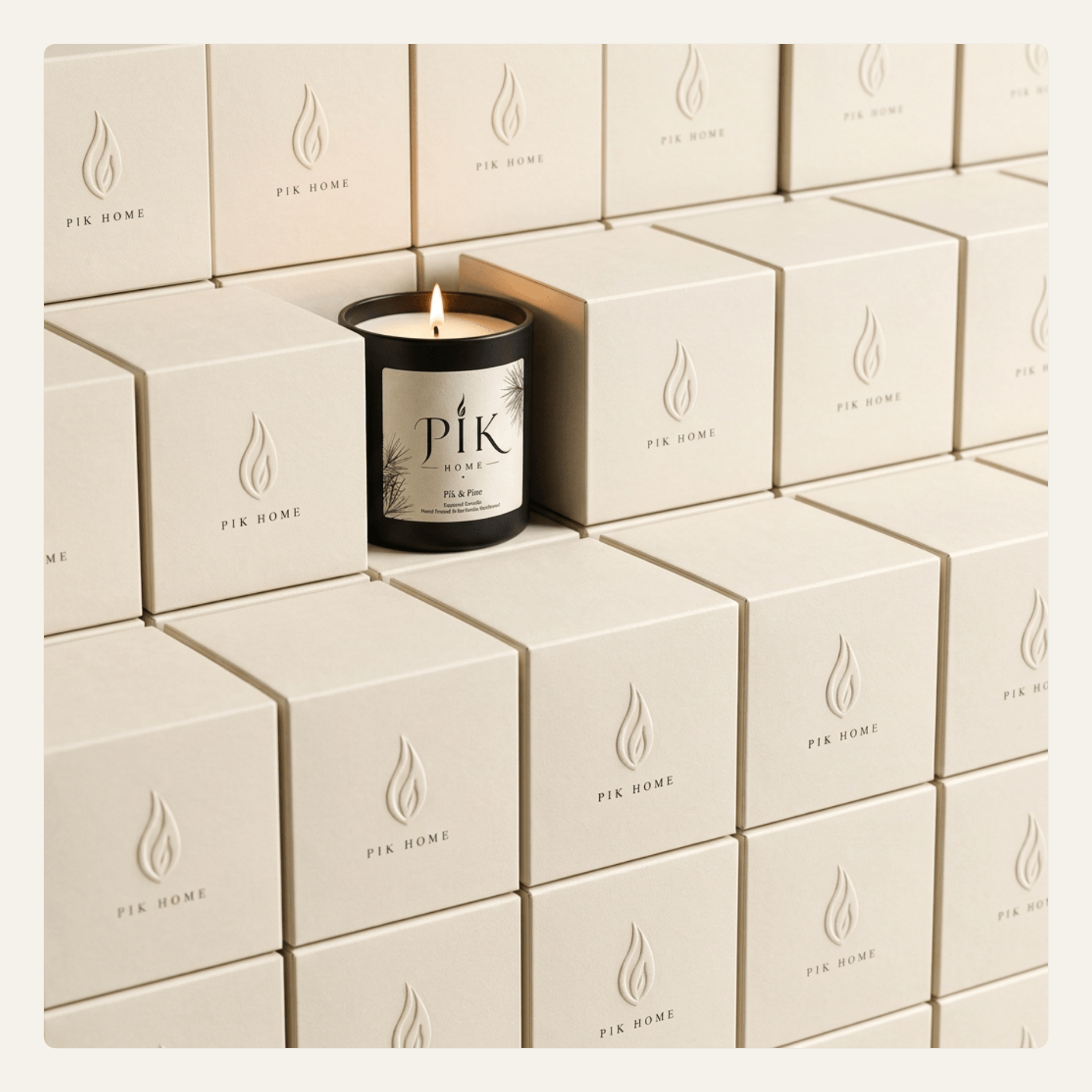 pik-pulse-concept-candle-8