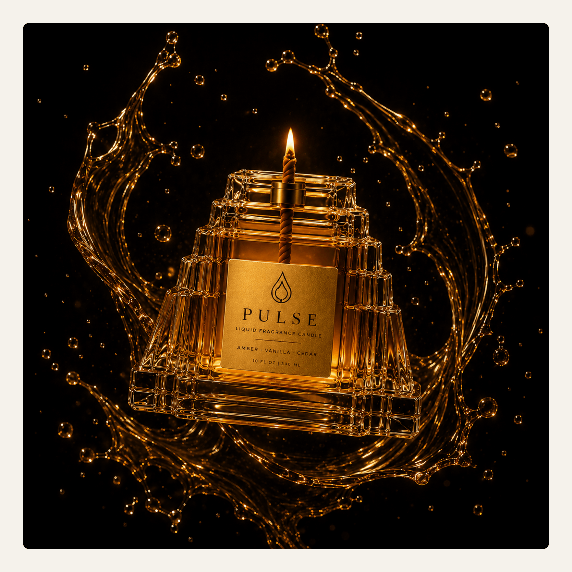 pik-pulse-concept-candle-9