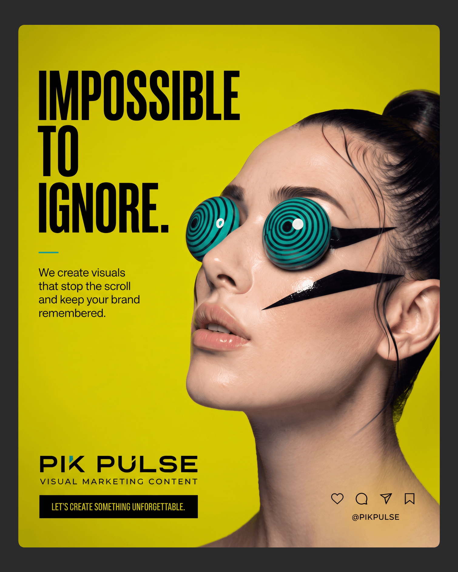 pik-pulse-digital-marketing-ad-1