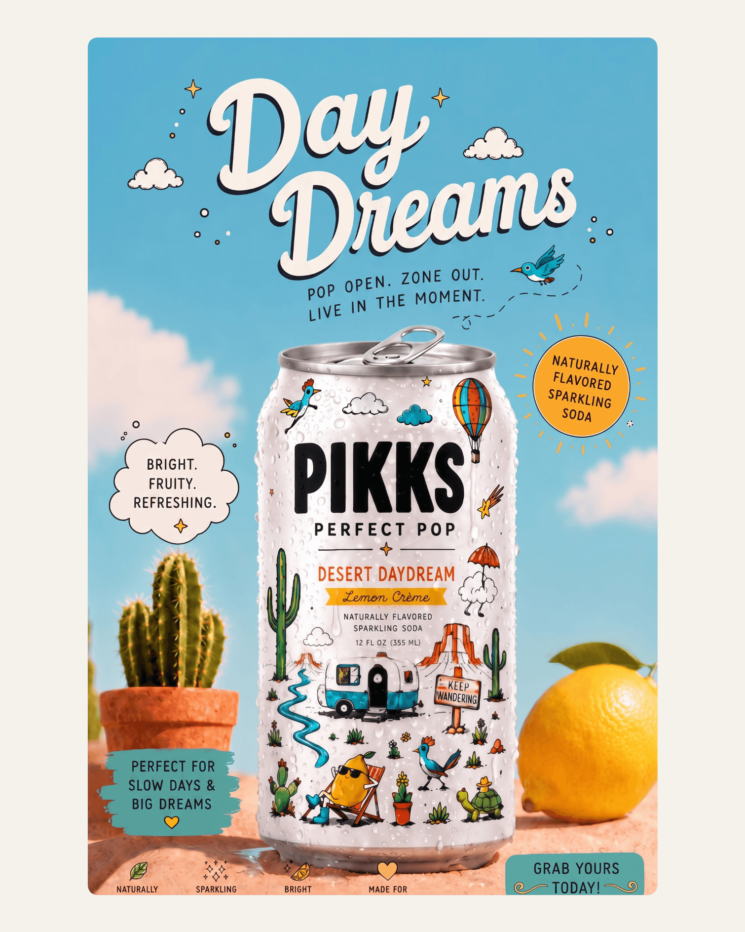 pik-pulse-digital-marketing-ad-concept-pop-can-1