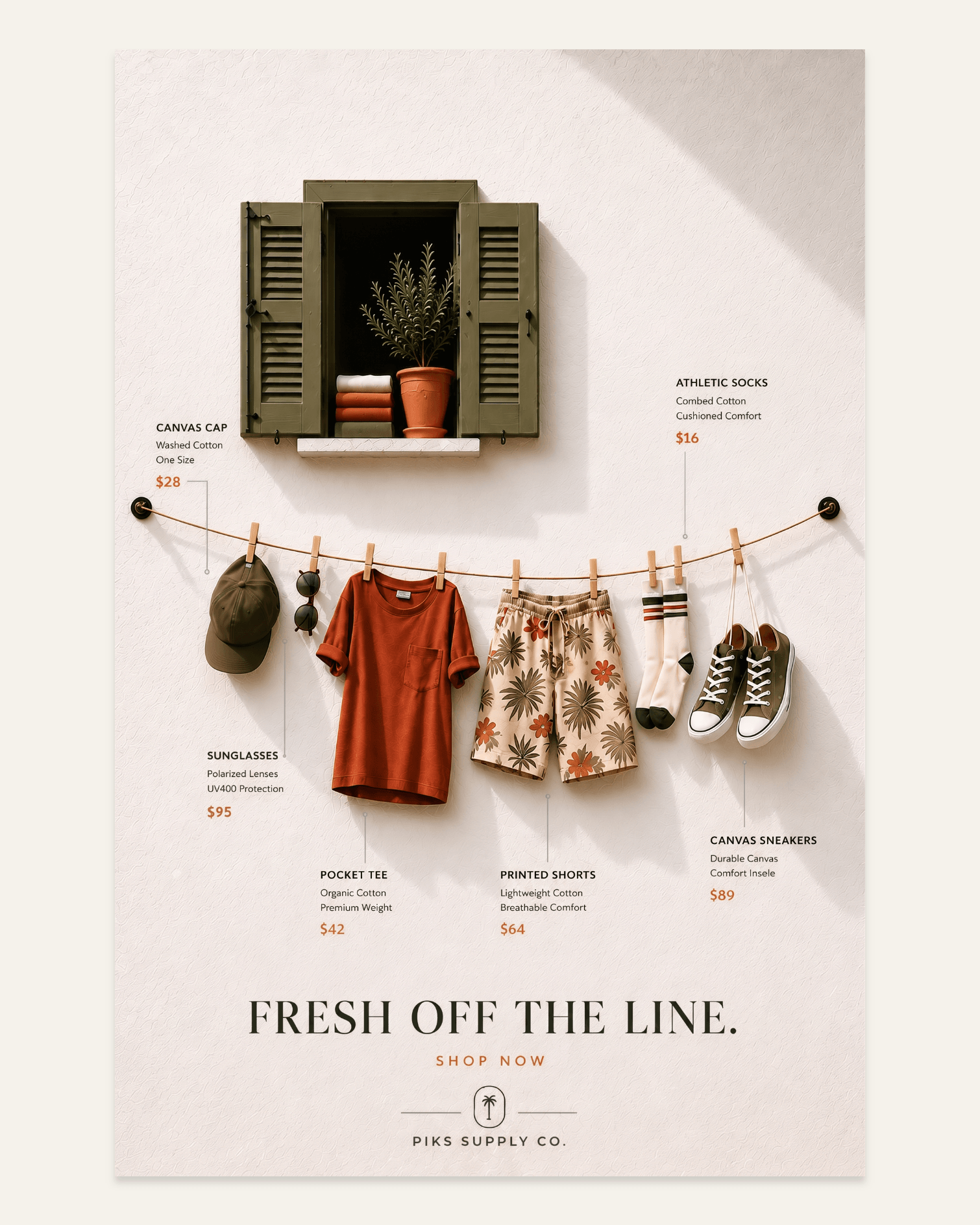 pik-pulse-marketing-clothes-concept-ad-1