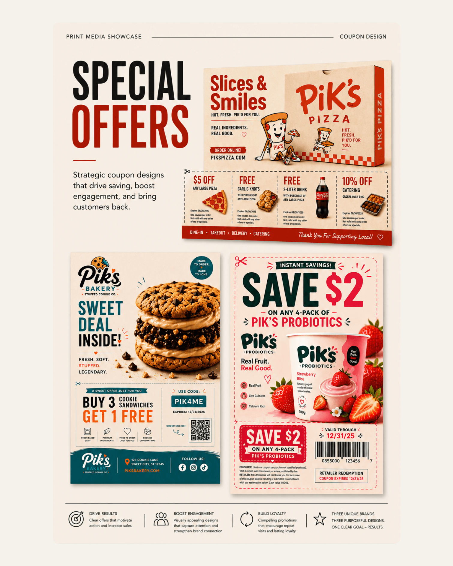 pik-pulse-marketing-promotions-coupons-2