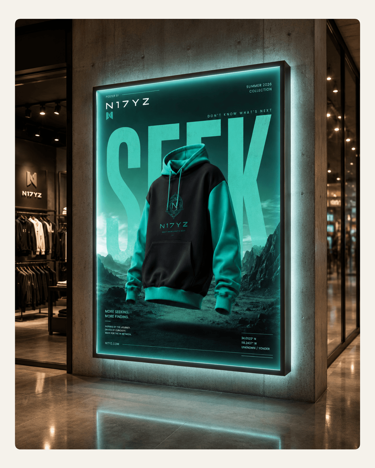 pik-pulse-marketing-retail-ad-poster-7