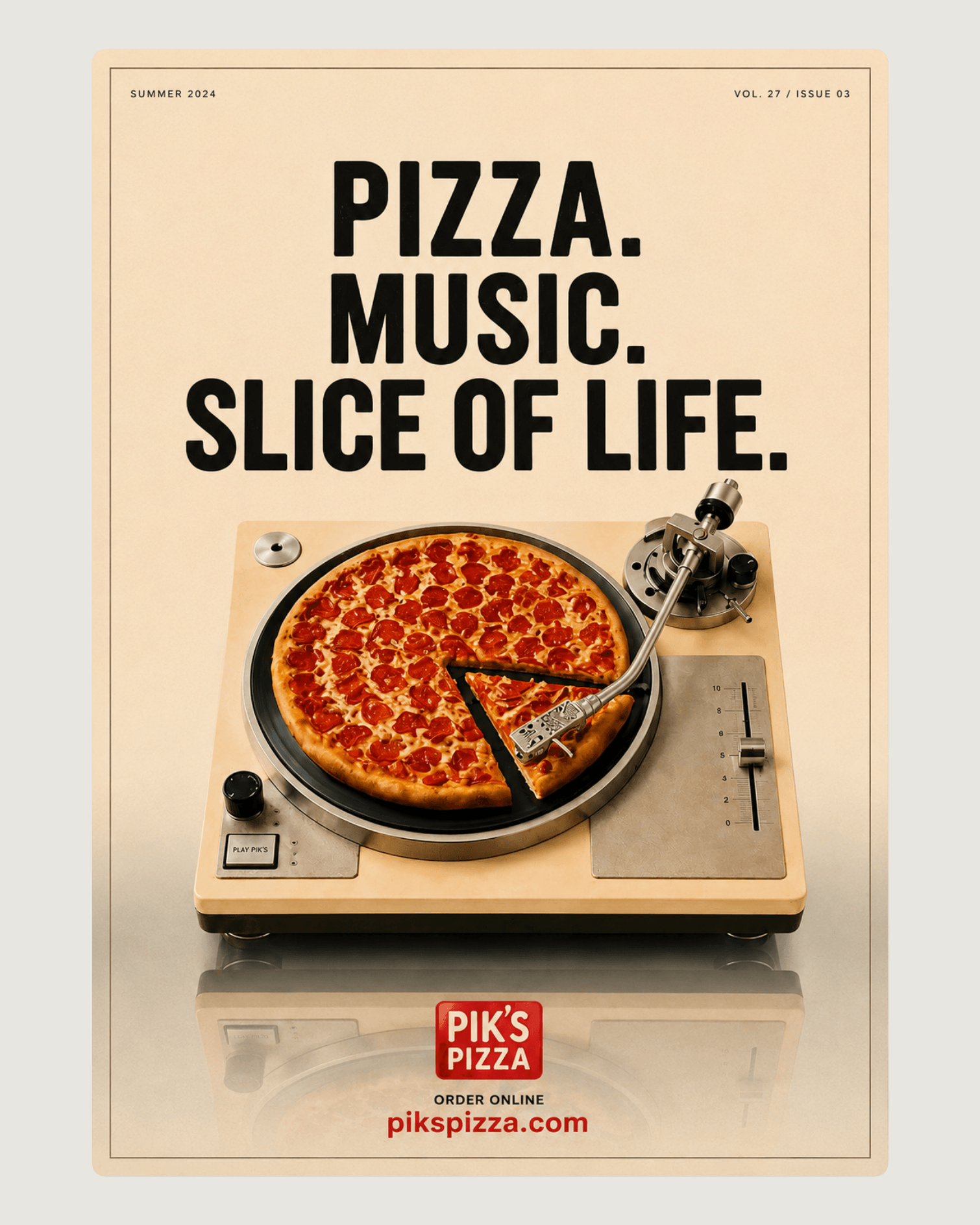 pik-pulse-marketing-social-media-pizza-3