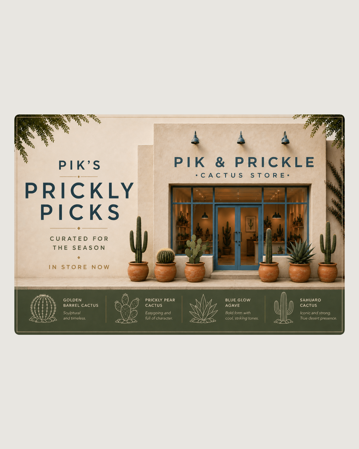 pik-pulse-print-marketing-cactus-flyer-concept-1