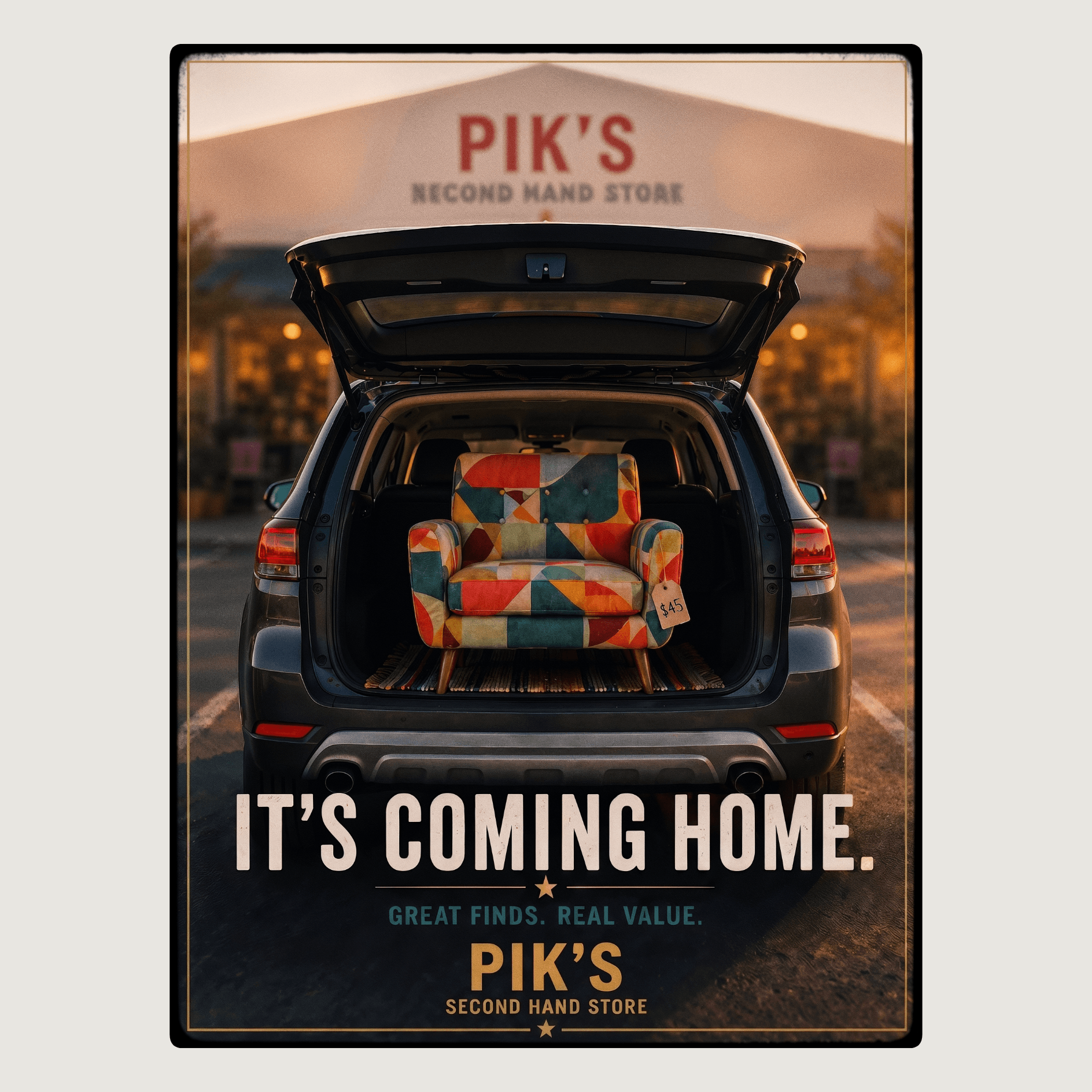 pik-pulse-second-hand-store-concept-13
